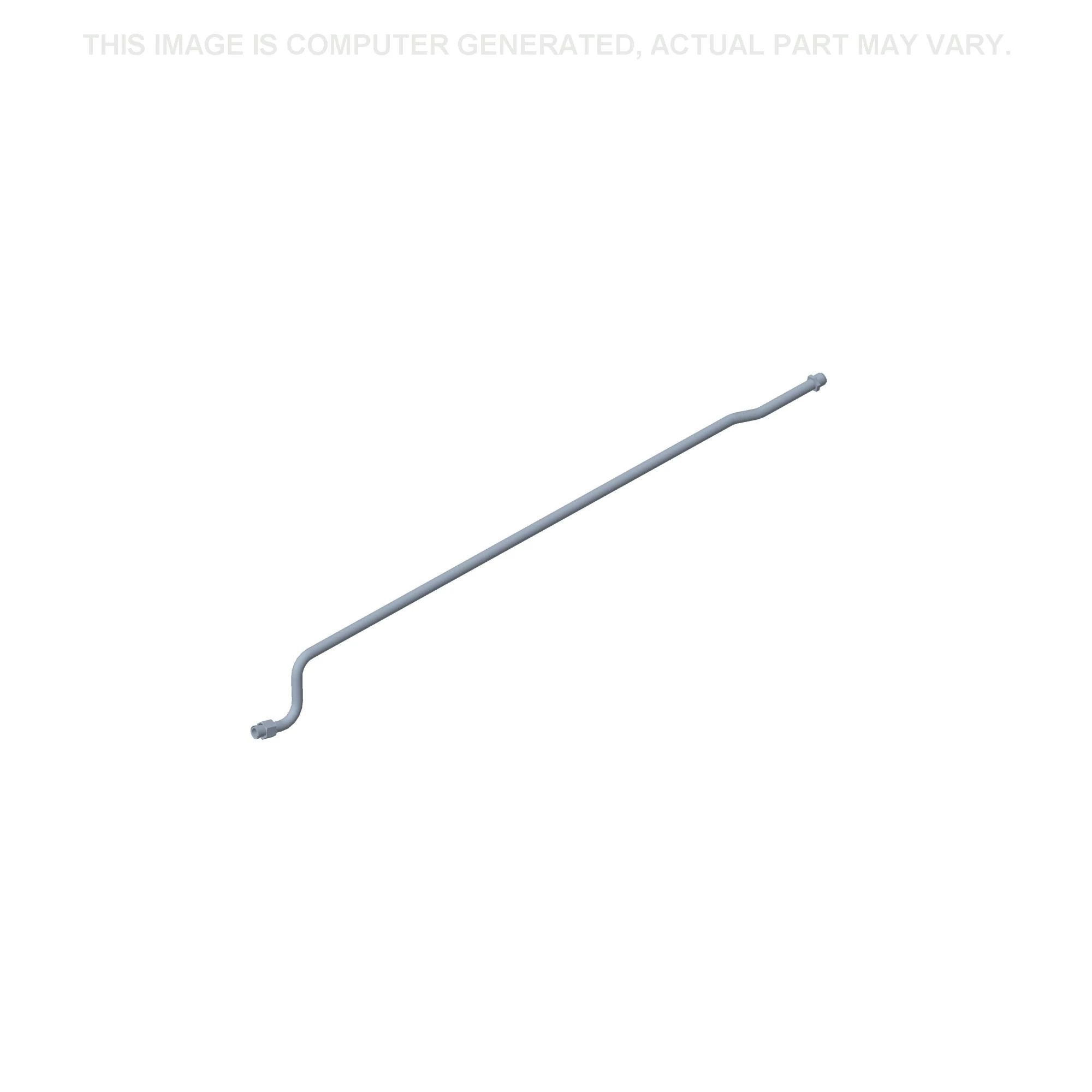 TUBAGEM HIDRÁULICO | NEWHOLLANDCE | BR | PT