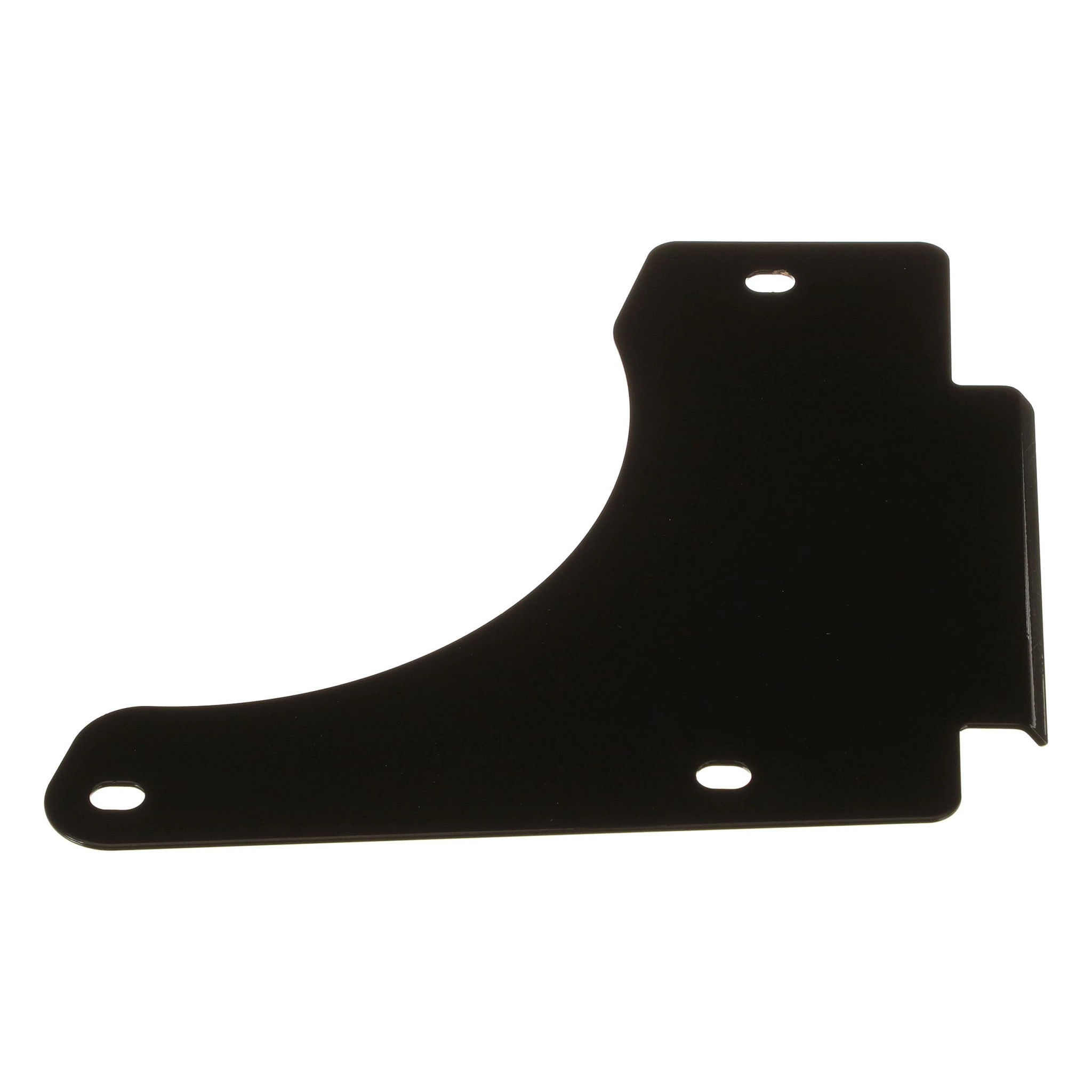 PLATE | NEWHOLLANDAG | GB | EN