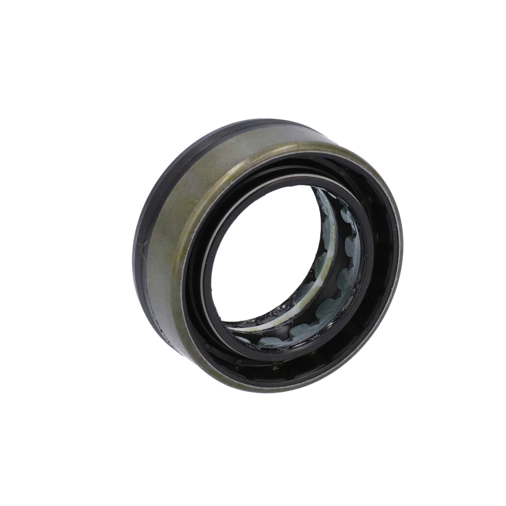 SEAL | NEWHOLLANDAG | GB | EN