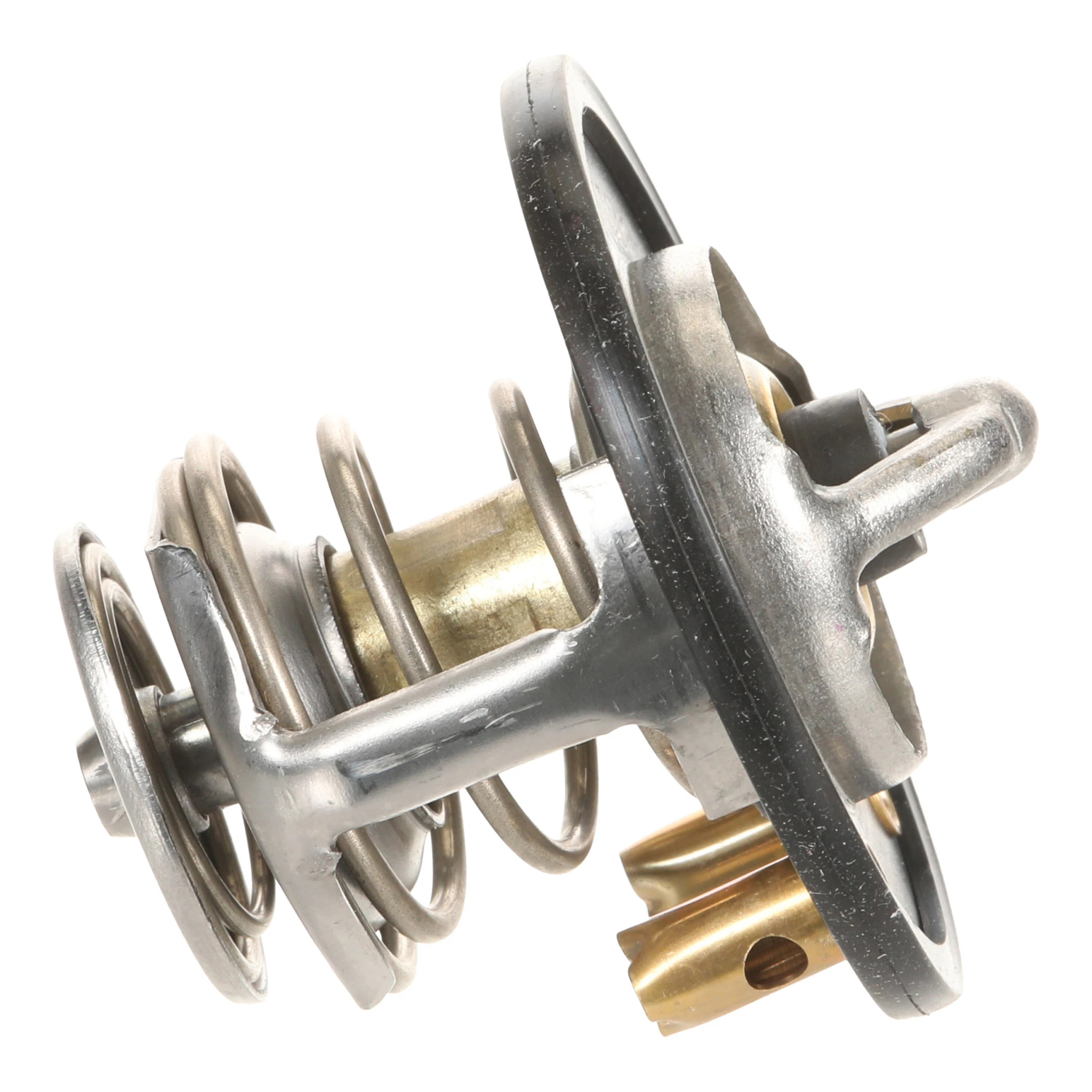 THERMOSTAT | NEWHOLLANDCE | US | EN
