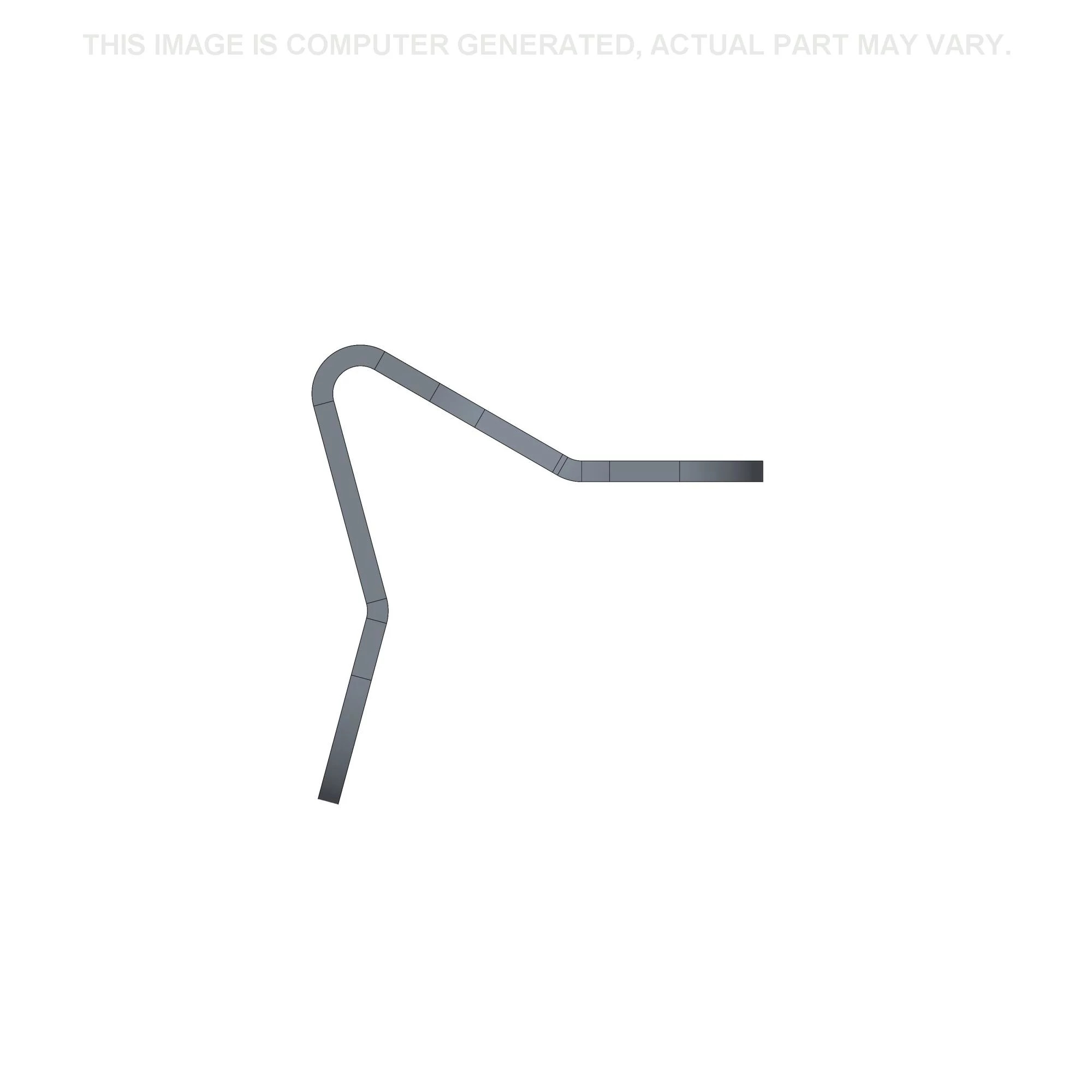 SUPPORT | CASEIH | FR | FR