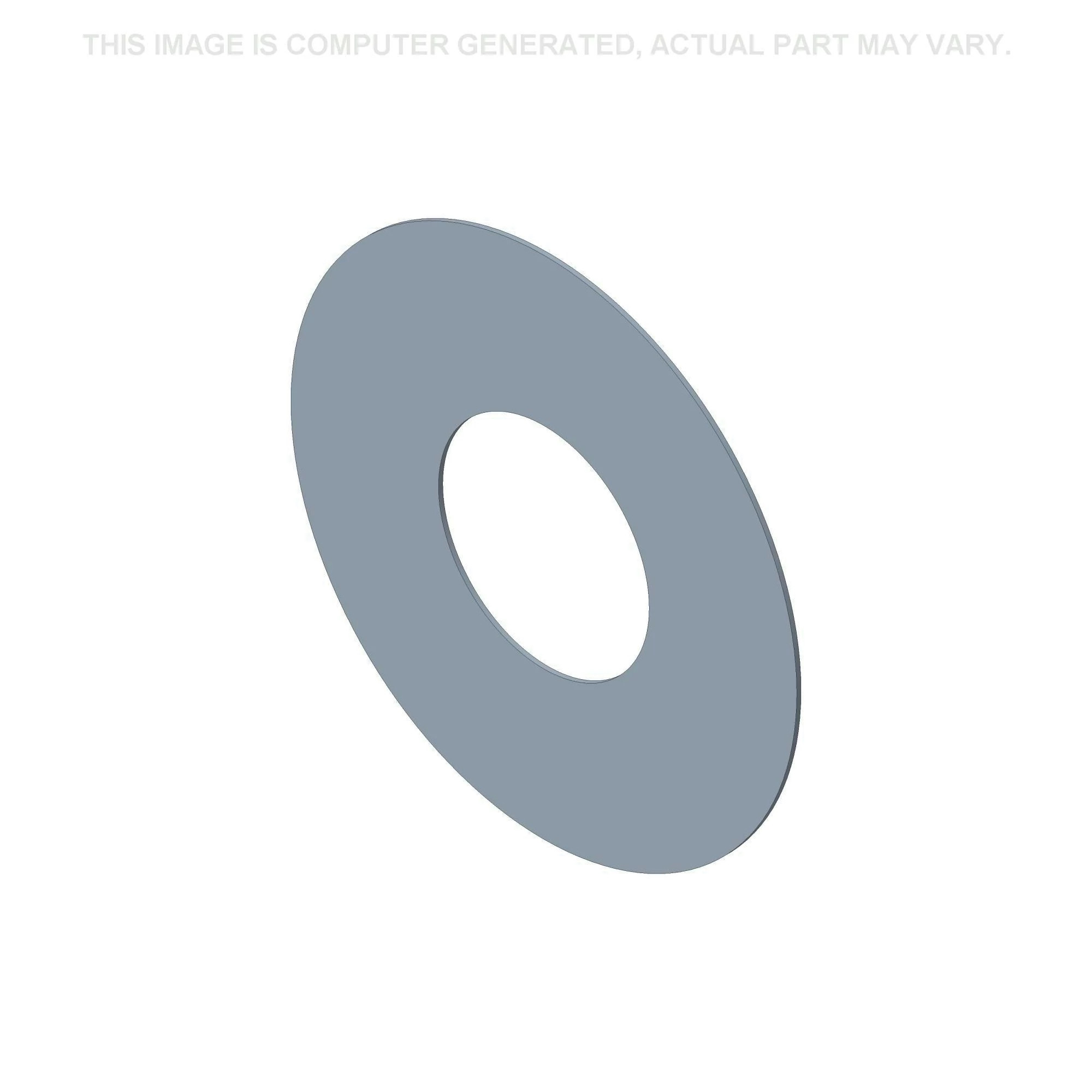 Cale | CASEIH | CA | FR