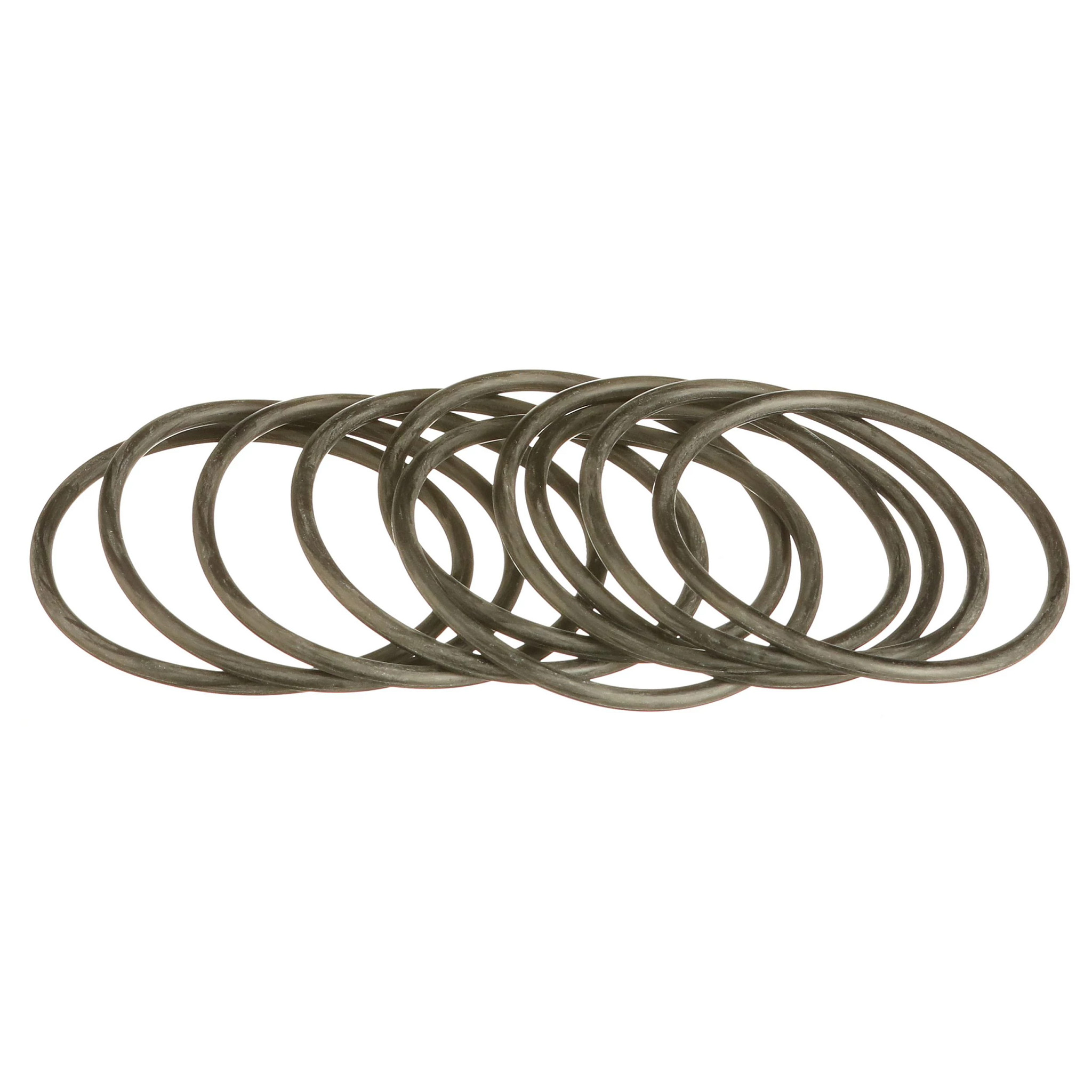 SEALING RING | NEWHOLLANDCE | CA | EN