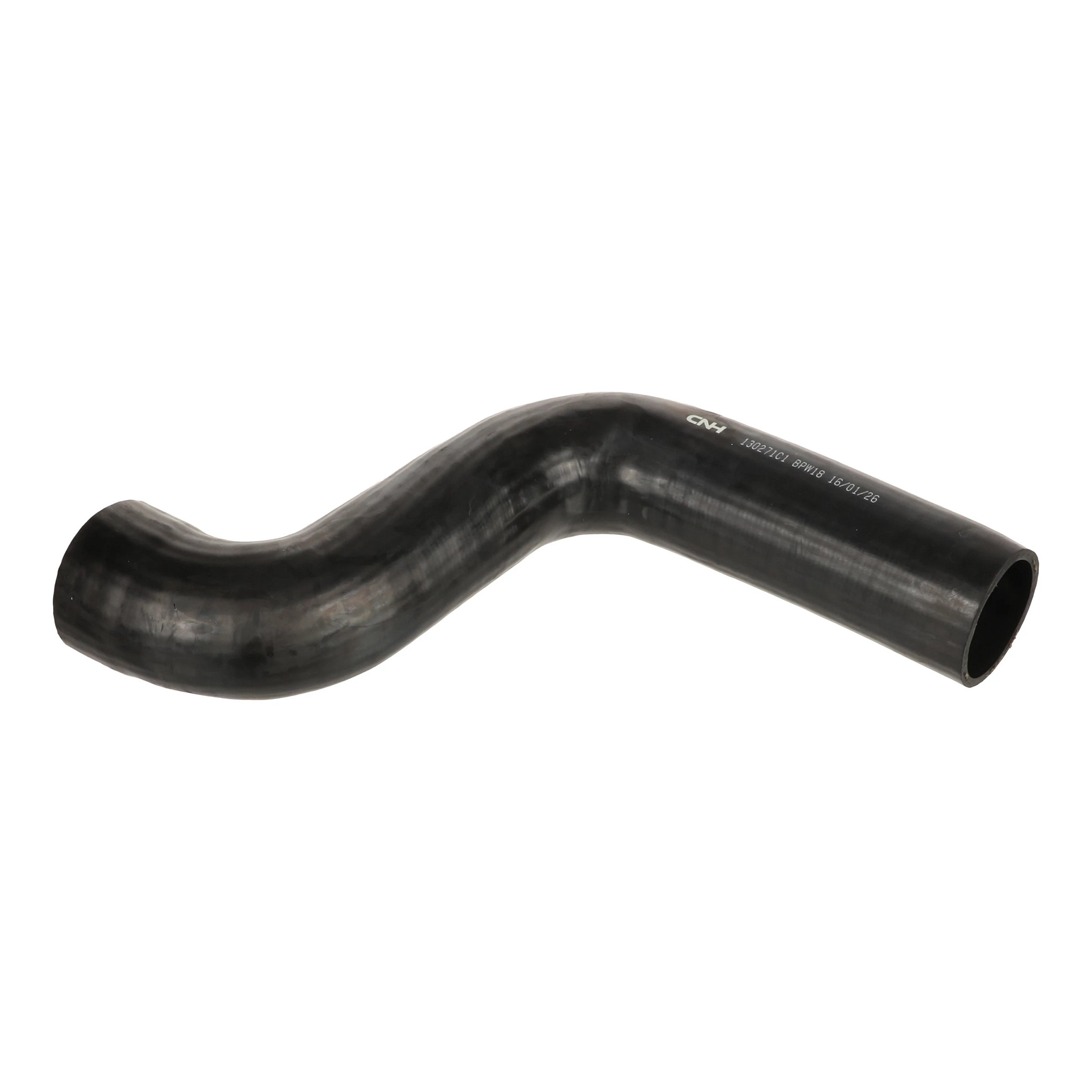 HOSE | CASEIH | CA | FR