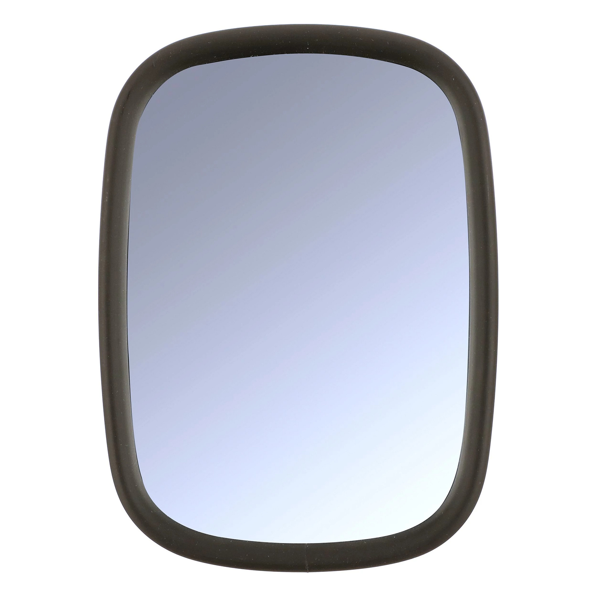 RETROVISEUR ARRIERE | CASEIH | CA | FR