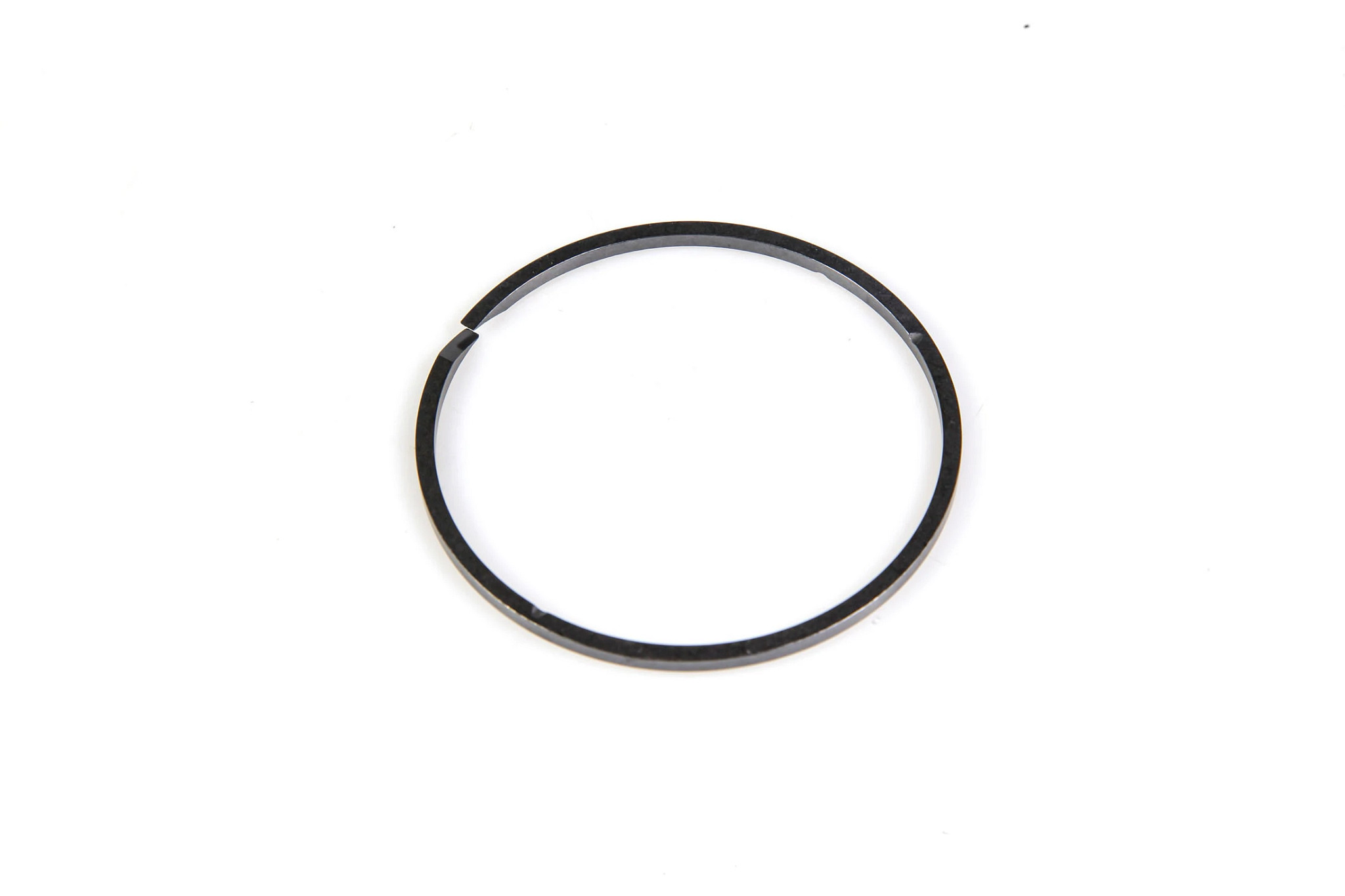 SEALING RING | FLEXICOIL | CA | EN