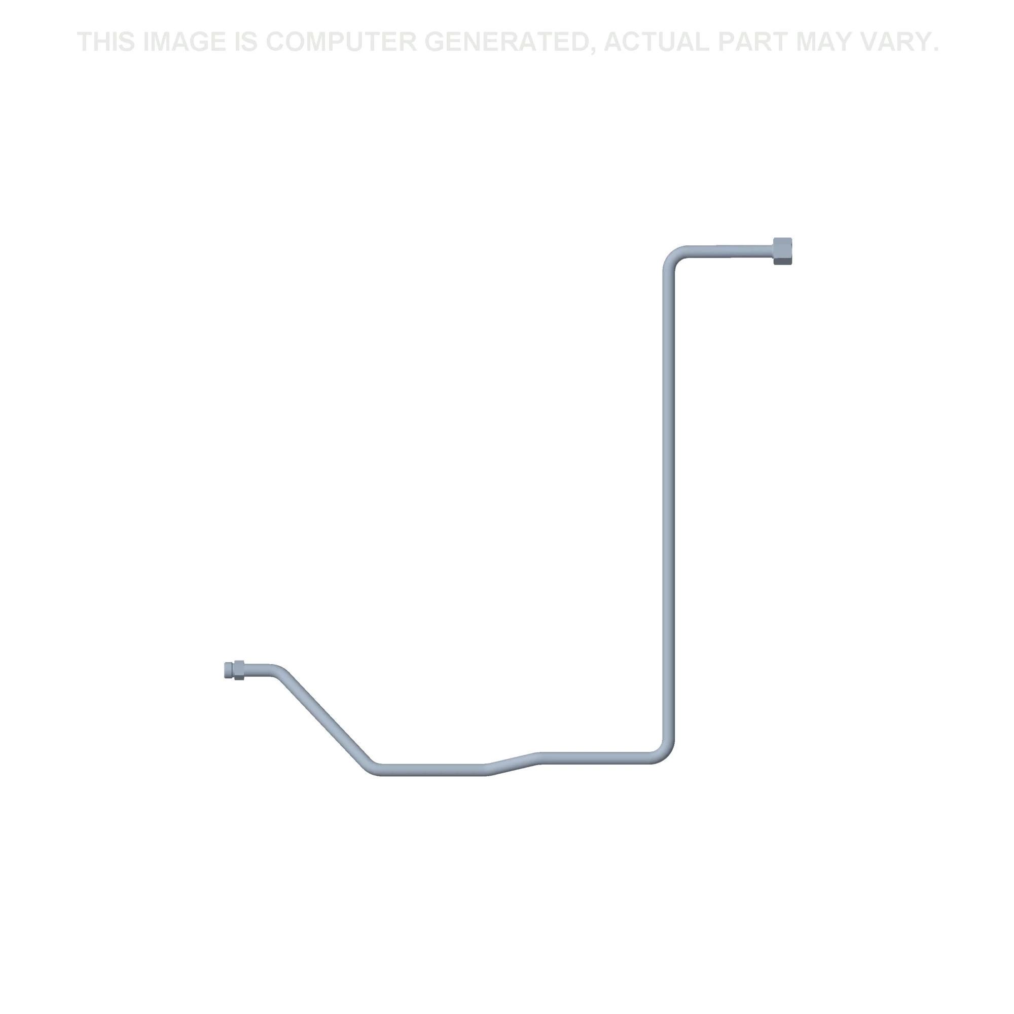 TUBO IDRAULICO | CASEIH | EU | PT