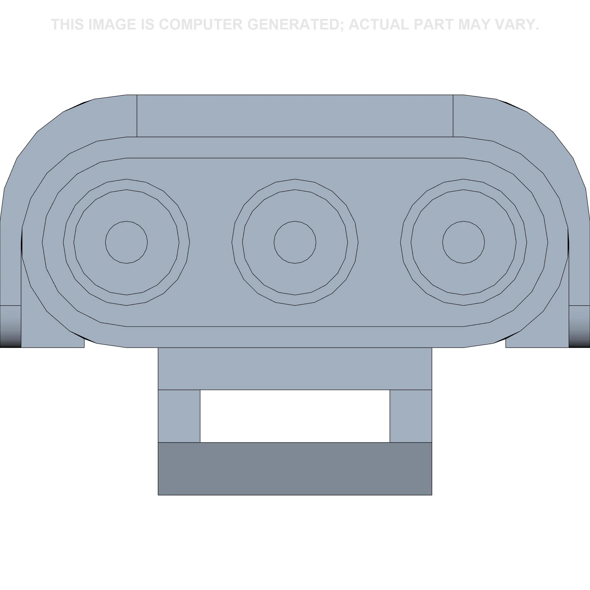 WIRE HARNESS | CASEIH | US | EN