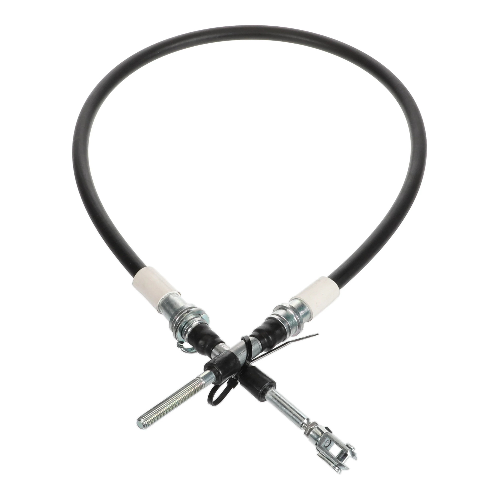 CABLE | NEWHOLLANDAG | AU | EN