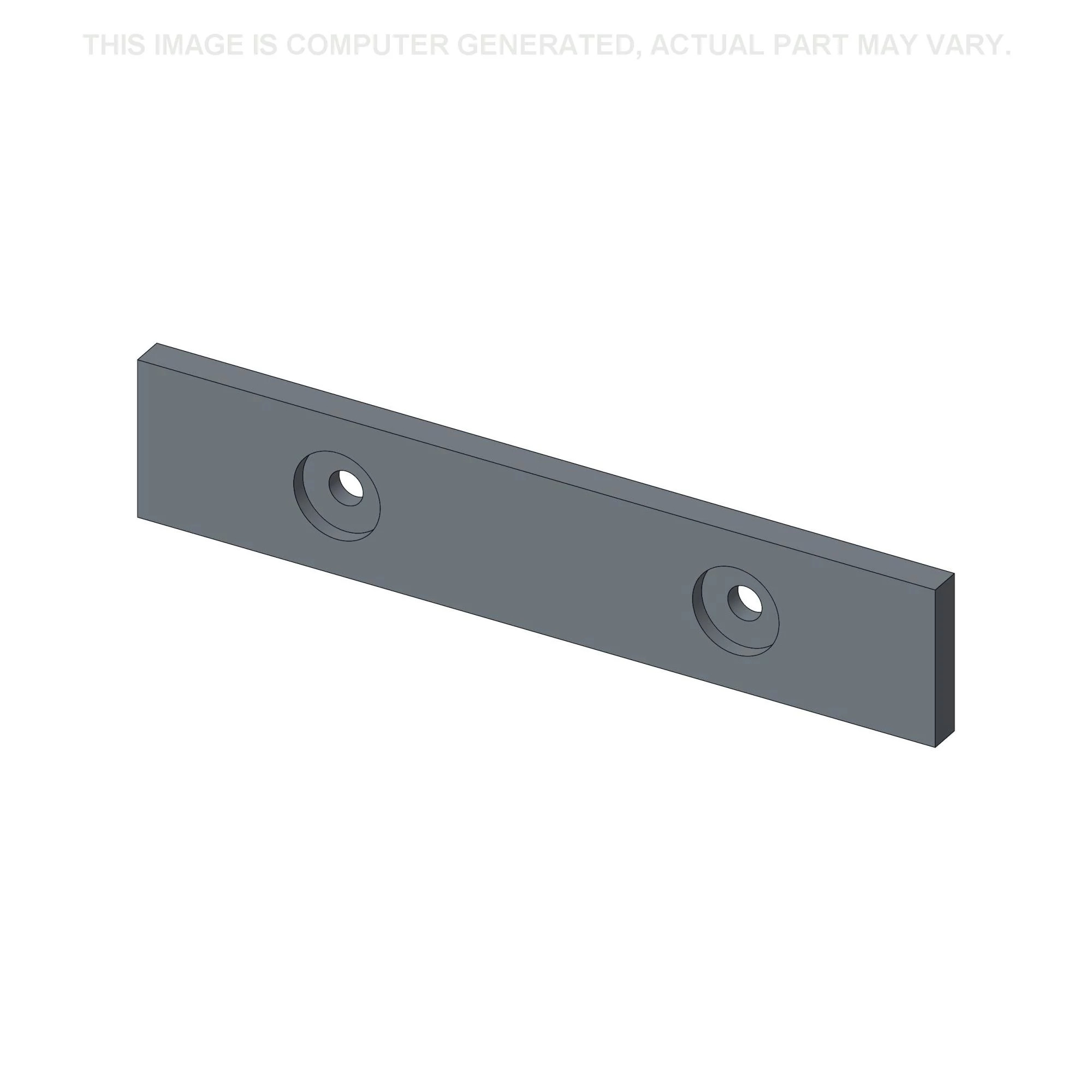 Pad | FLEXICOIL | CA | EN