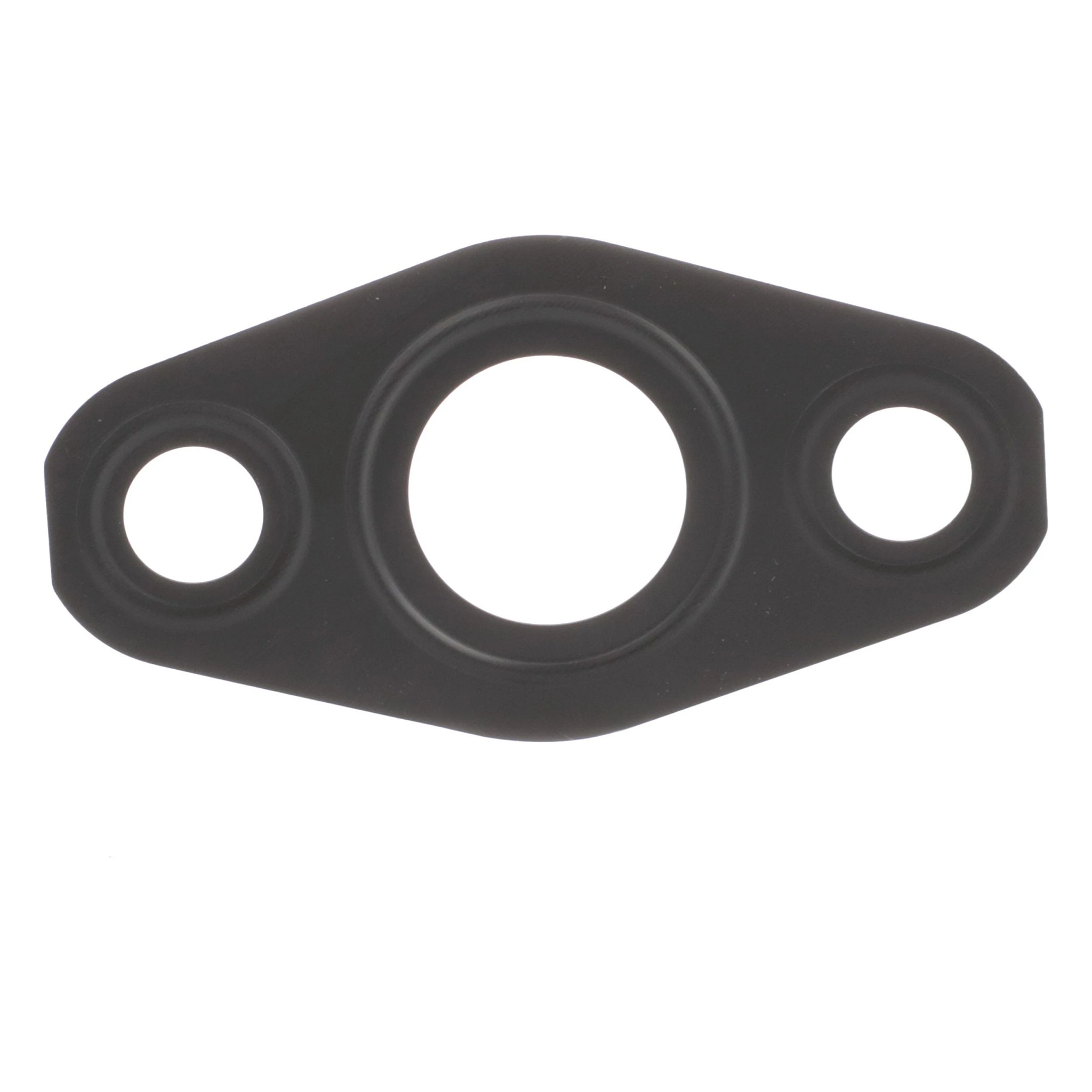 GASKET | NEWHOLLANDCE | CA | EN