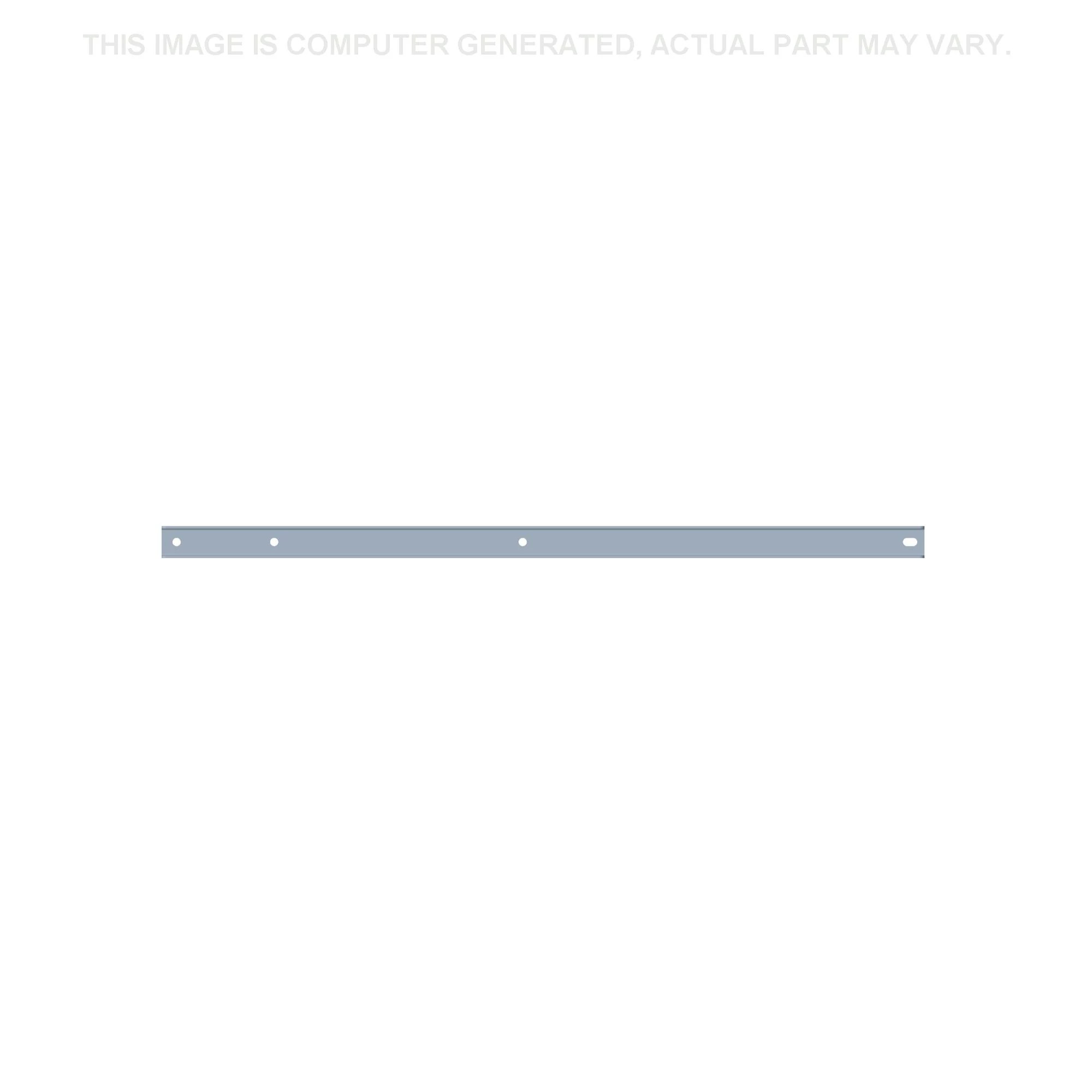 СУППОРТ | CASEIH | AMEA | RU