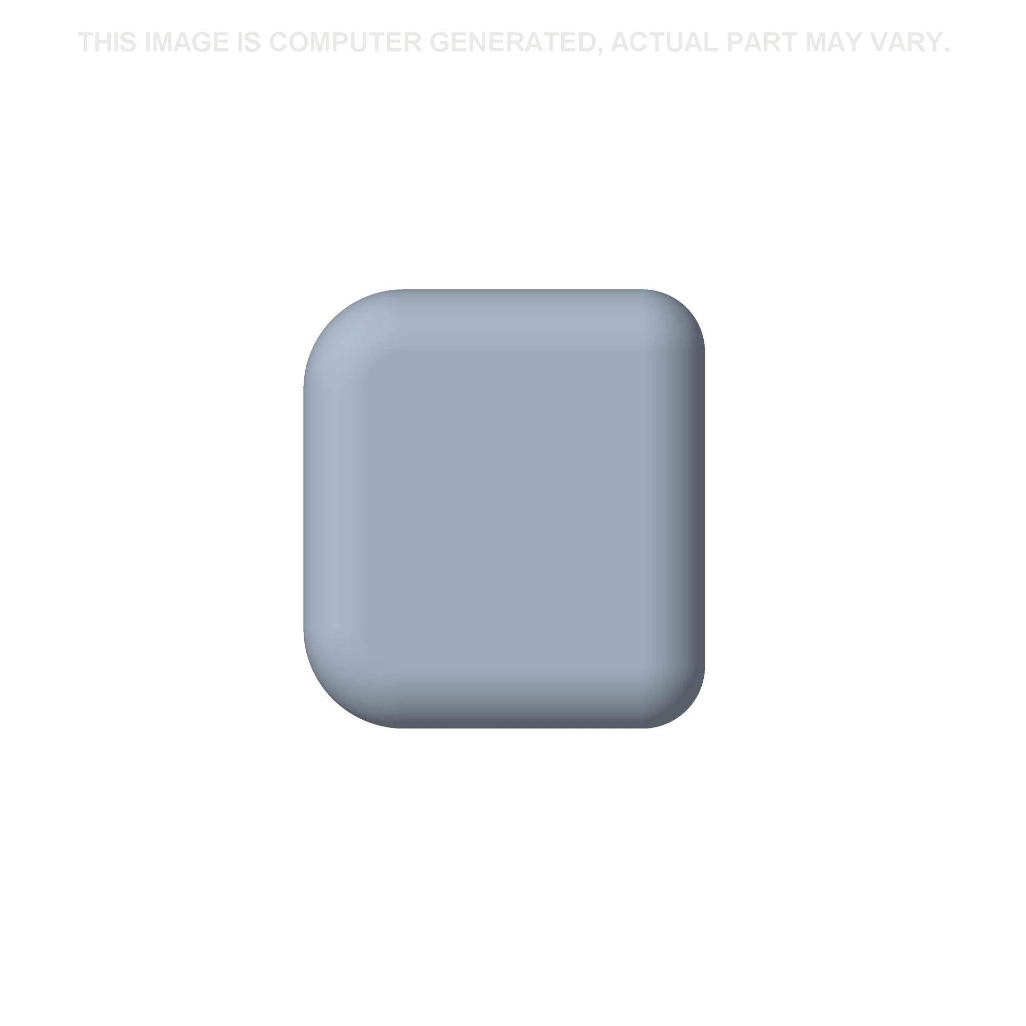 BOUTON | CASEIH | CA | FR