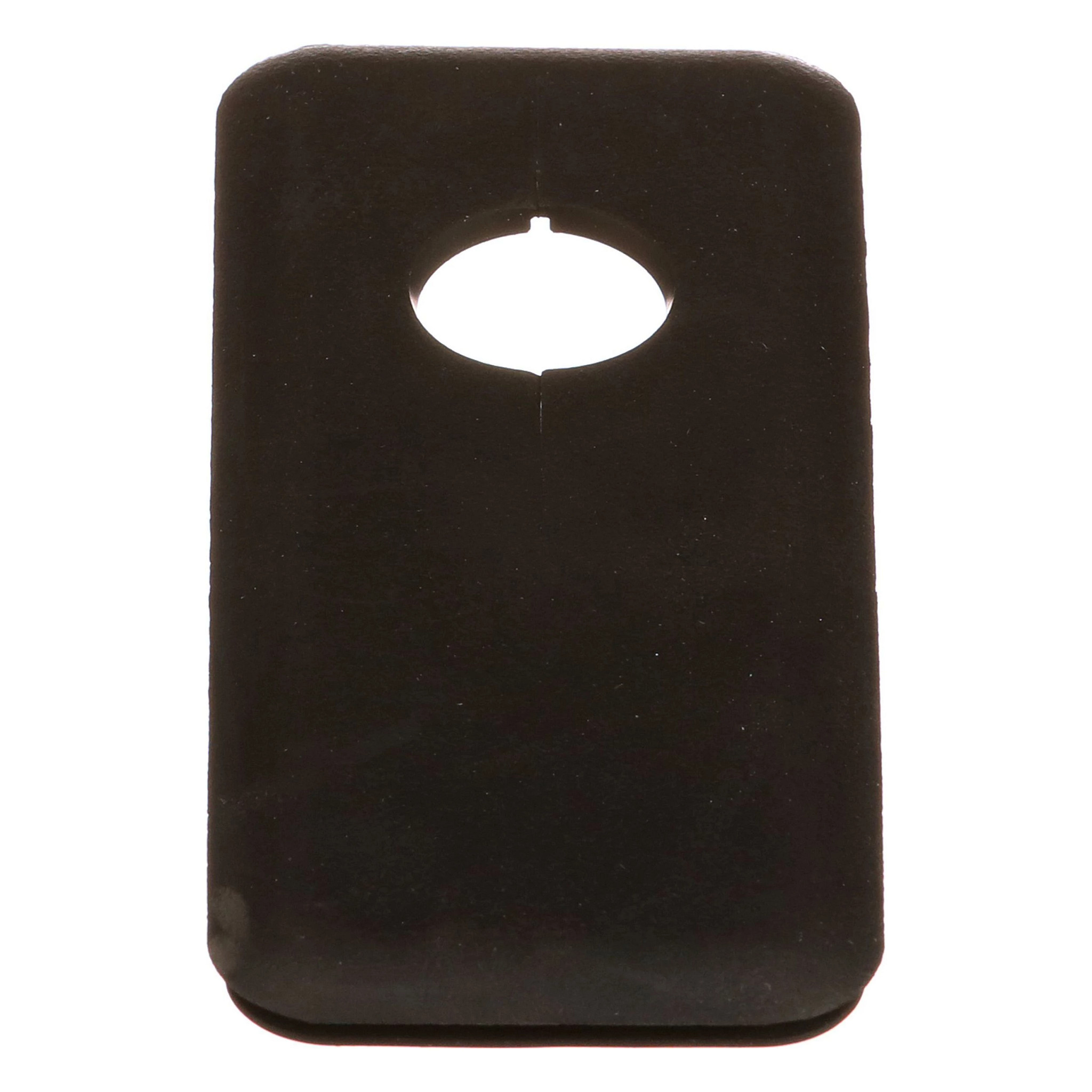 INSERT | CASEIH | SA | EN