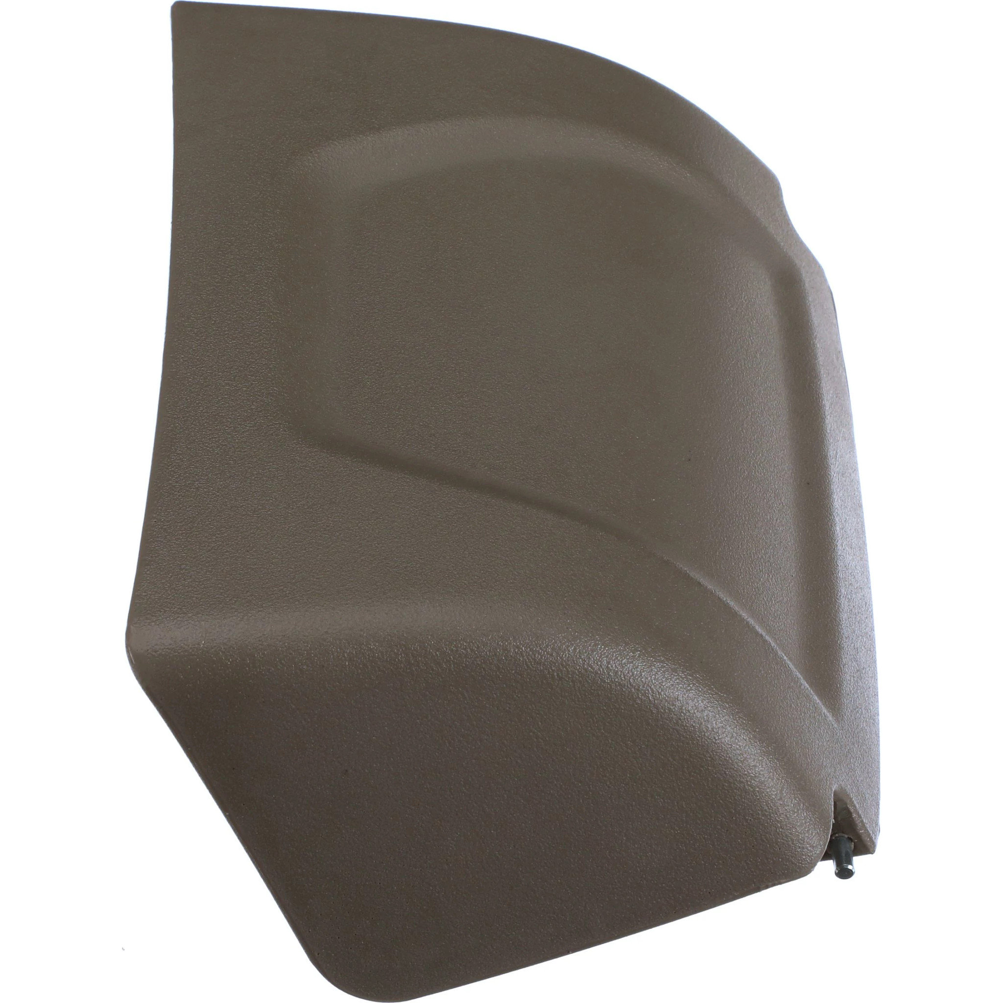 LID | NEWHOLLANDAG | NZ | EN