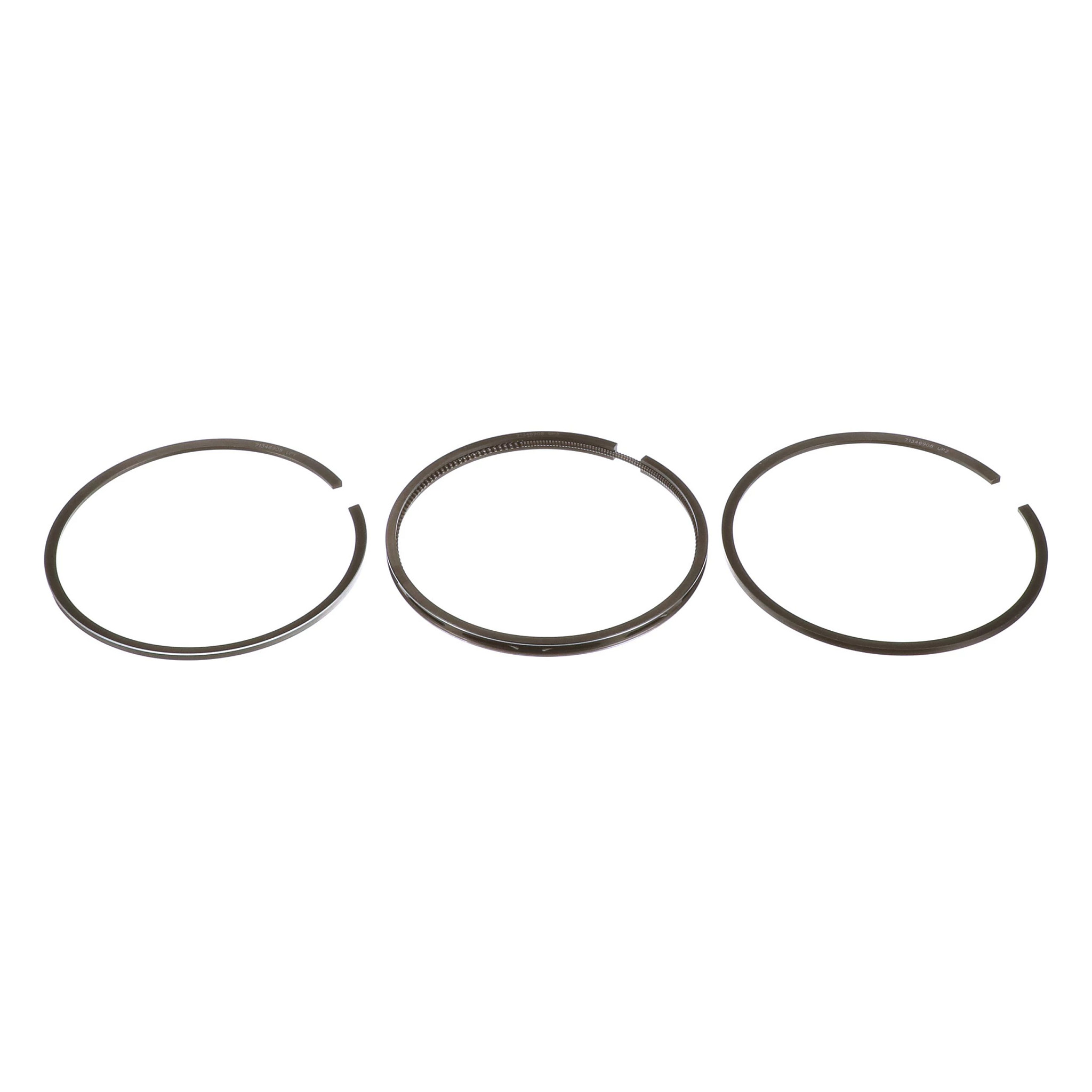 SET | CASEIH | US | EN