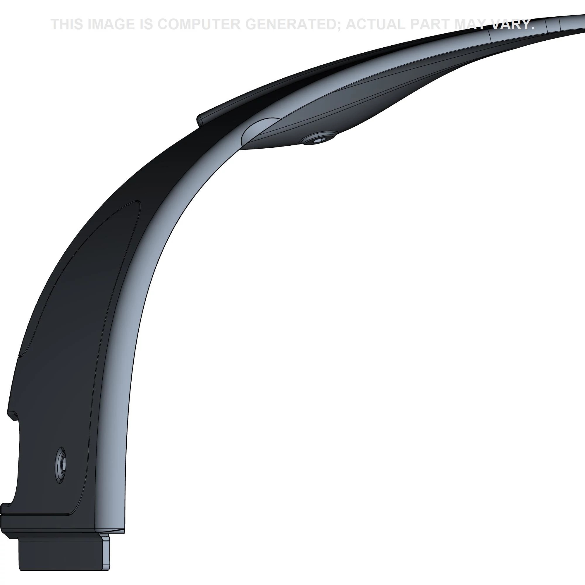 SEITENTEIL | NEWHOLLANDAG | DE | DE