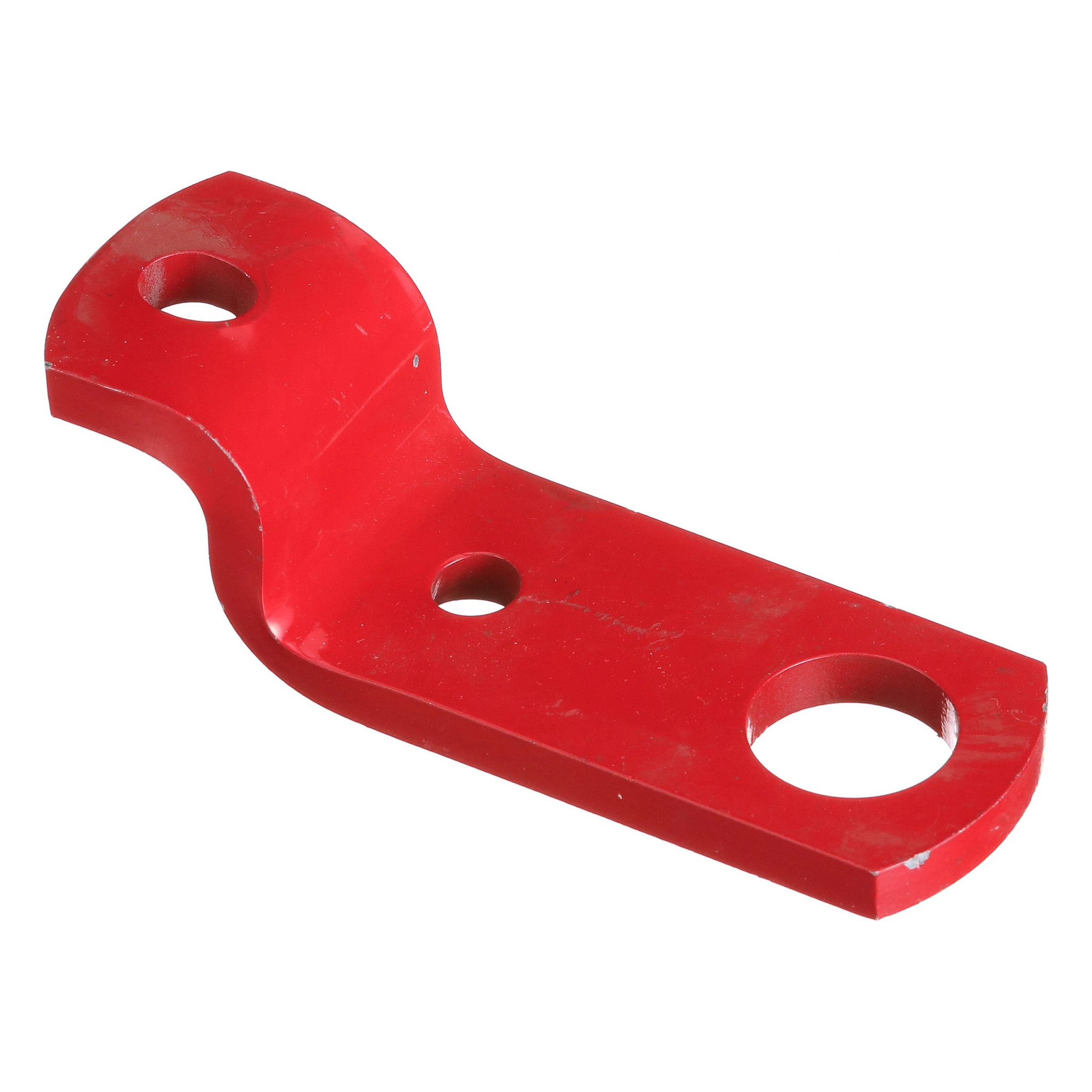 BRAÇO DE LEVANTAMENT