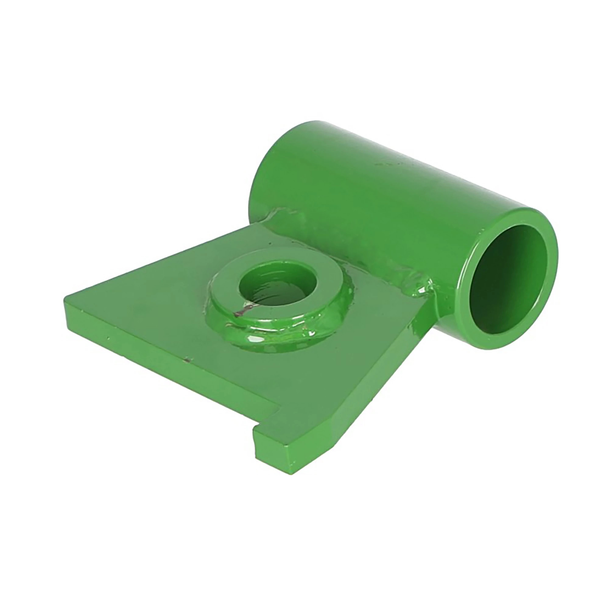 Folding Wing Cylinder Support | NEWHOLLANDAG | US | EN