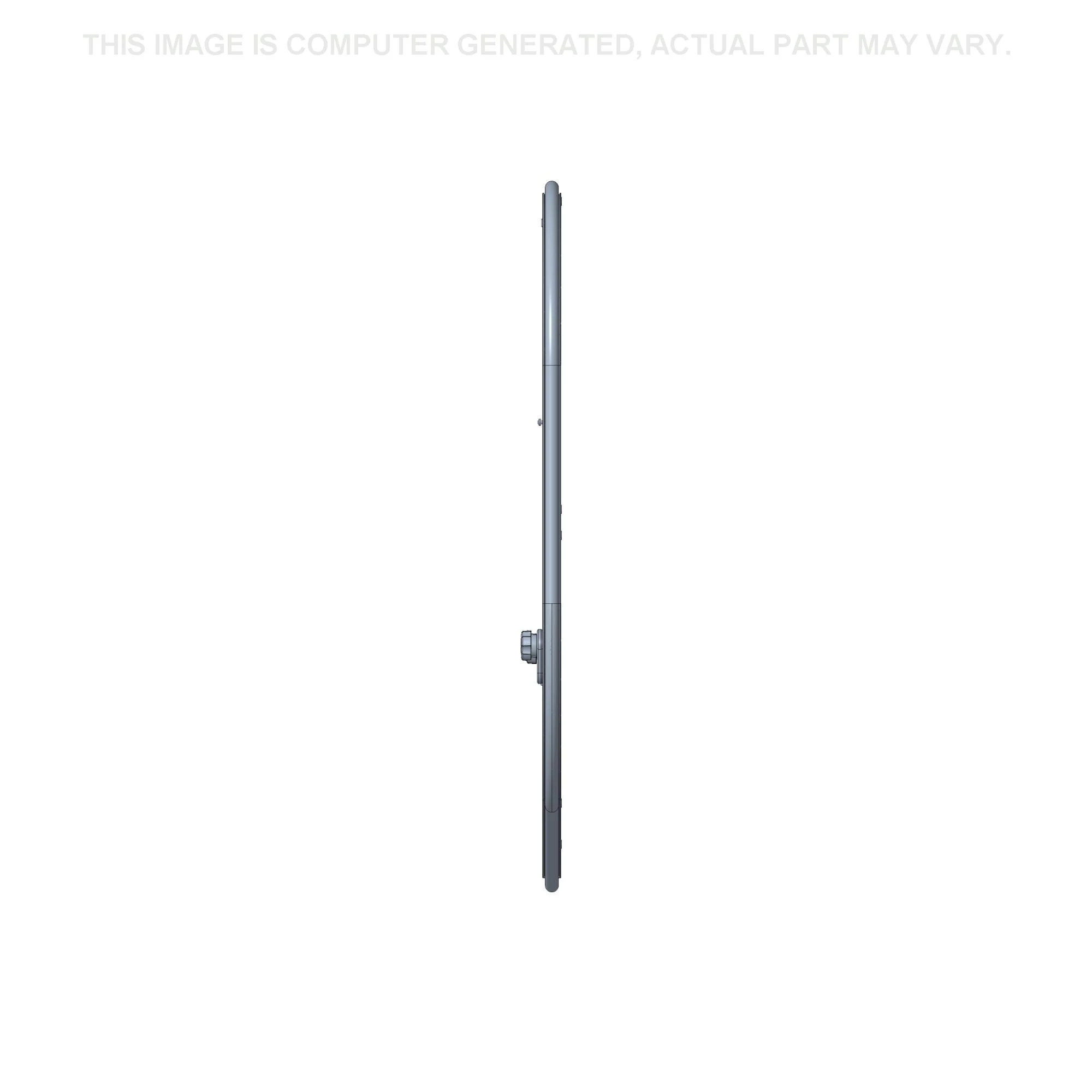 WINDOW | CASEIH | ANZ | EN