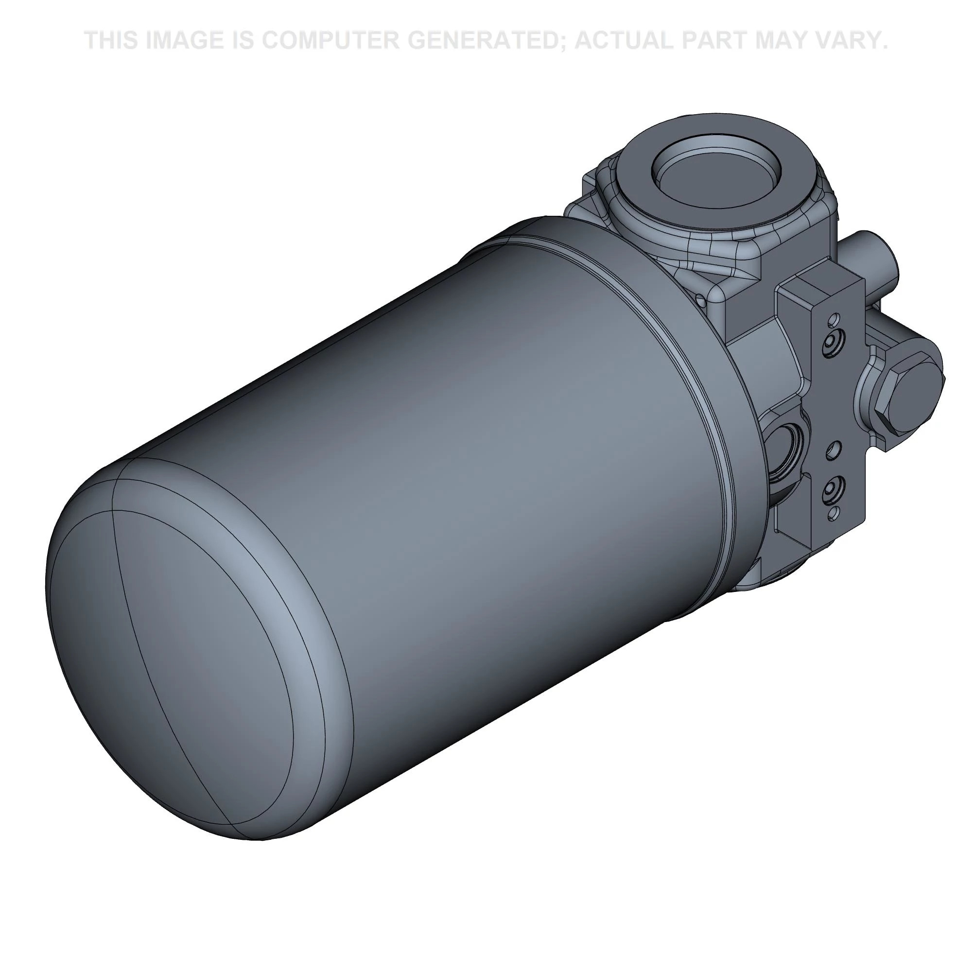 Filter | NEWHOLLANDAG | CA | EN