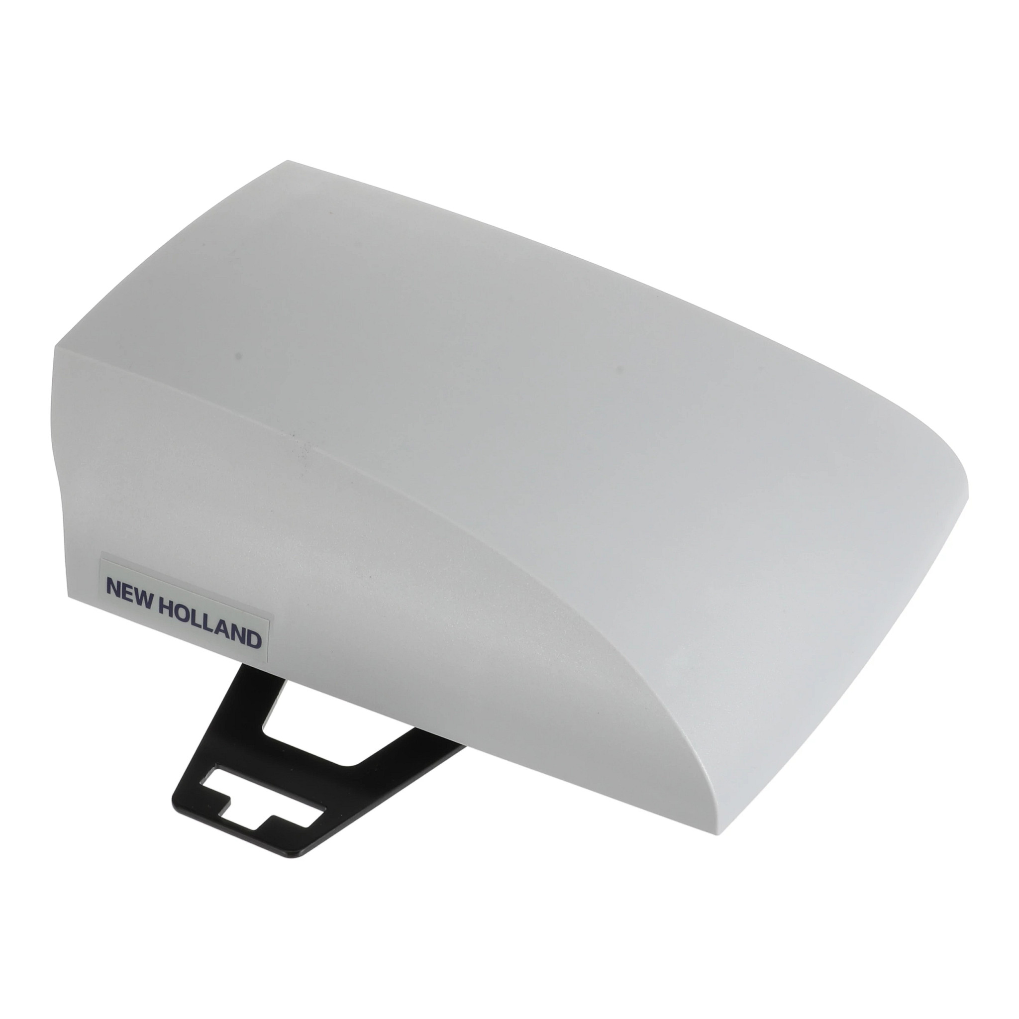 RS1™ Steering Kit with Base Accuracy | CASEIH | CA | EN