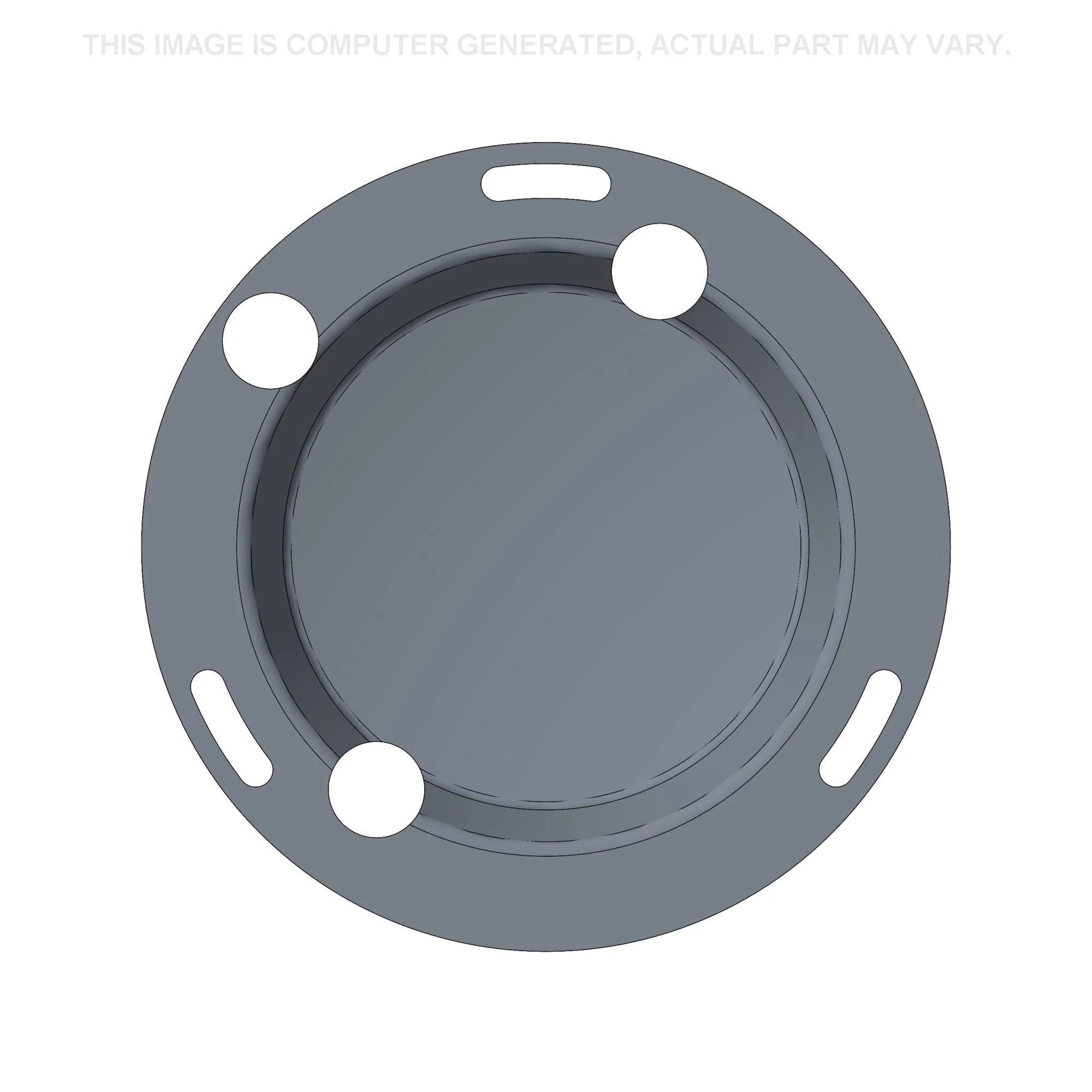 CAPUCHON | CASEIH | CA | FR