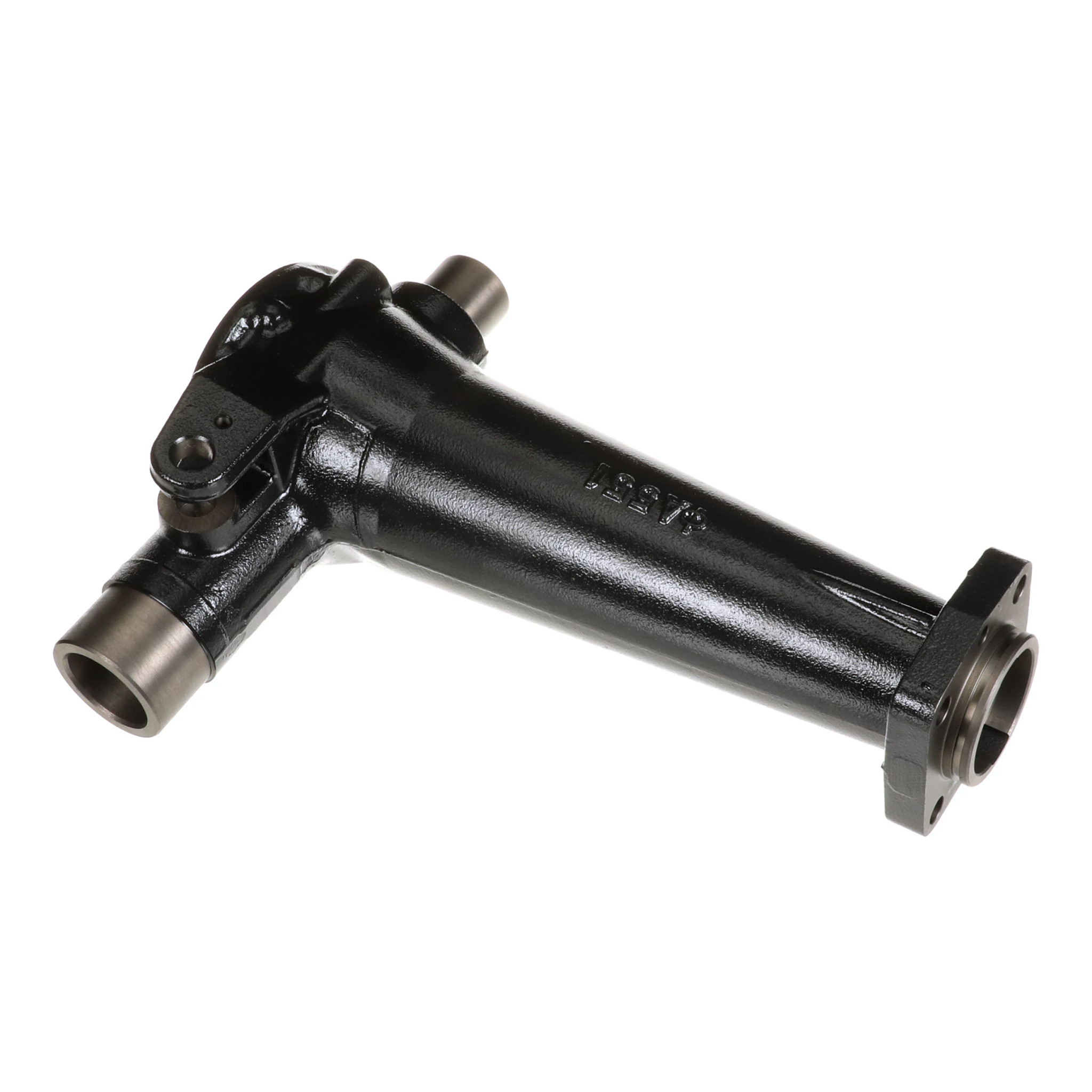 CARTER | NEWHOLLANDAG | CA | EN