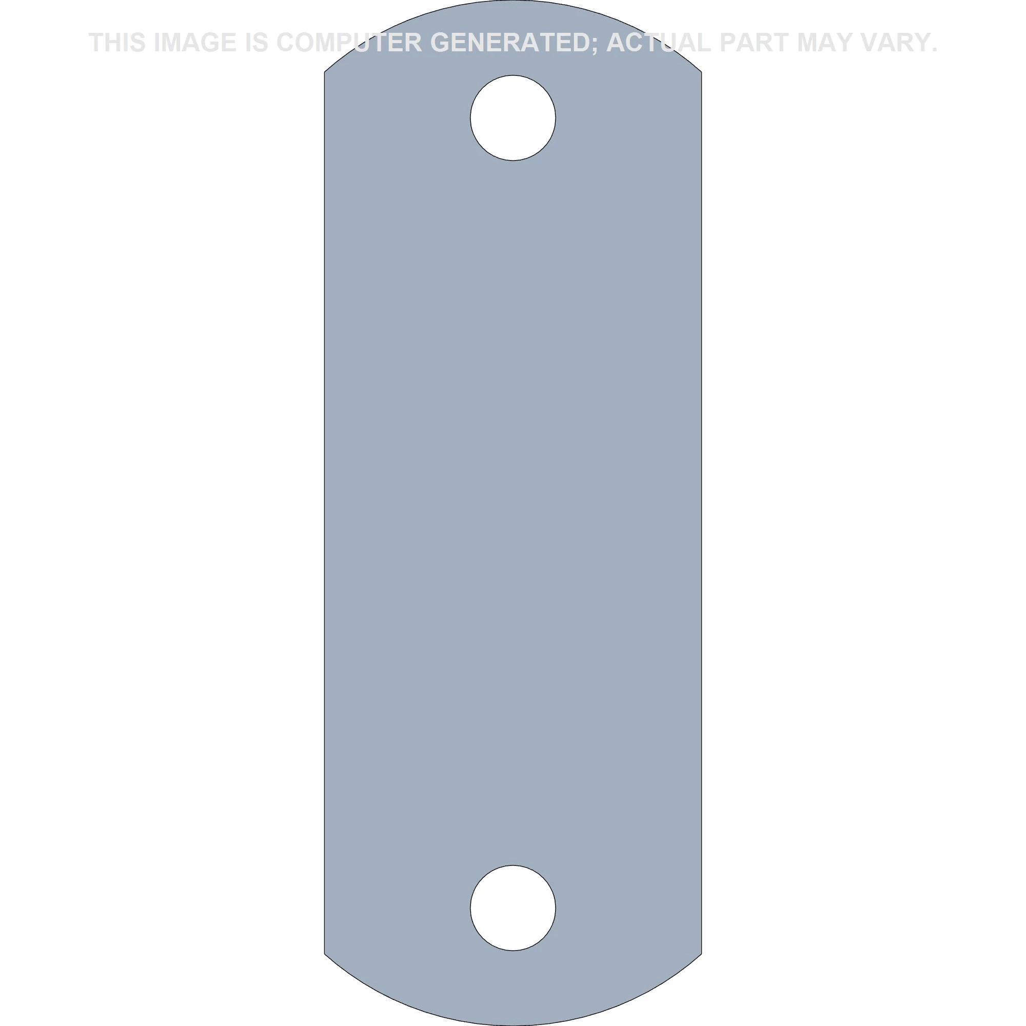 BRACKET | CASEIH | CA | FR