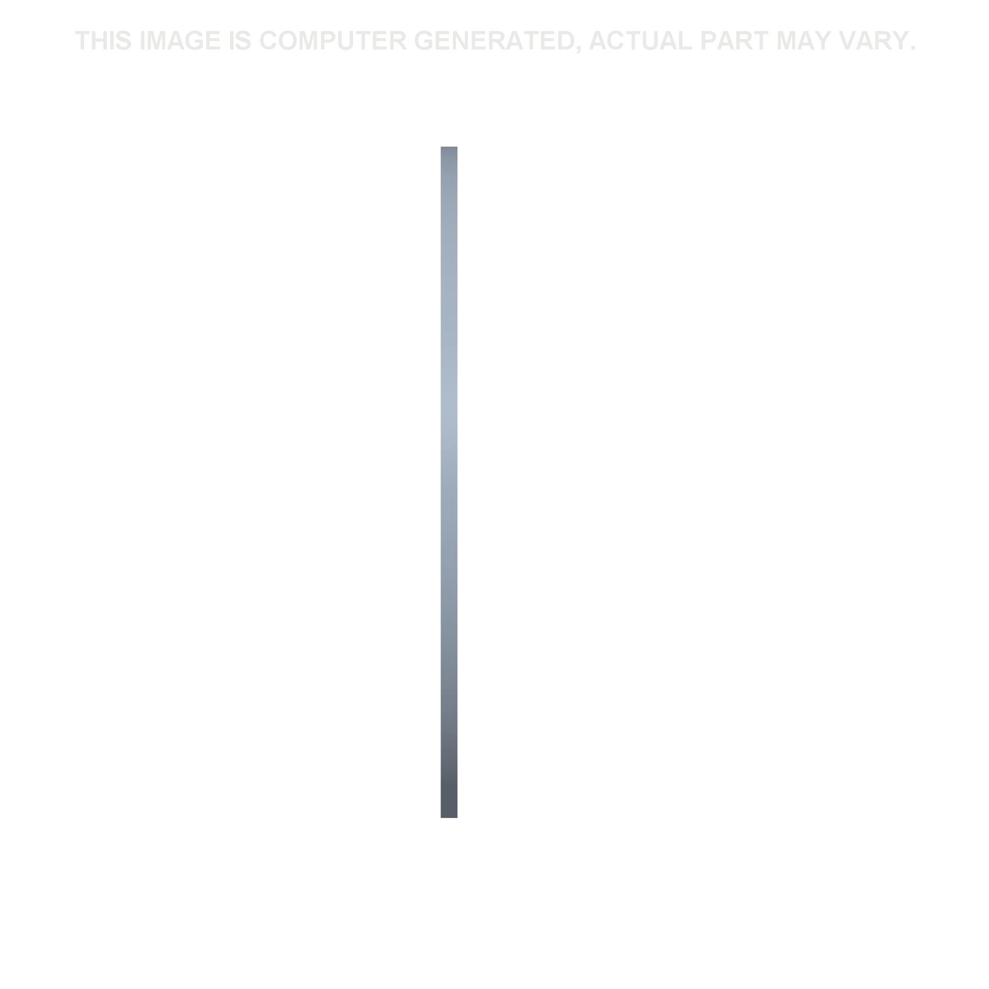 КОЛЬЦО | CASECE | AMEA | EN