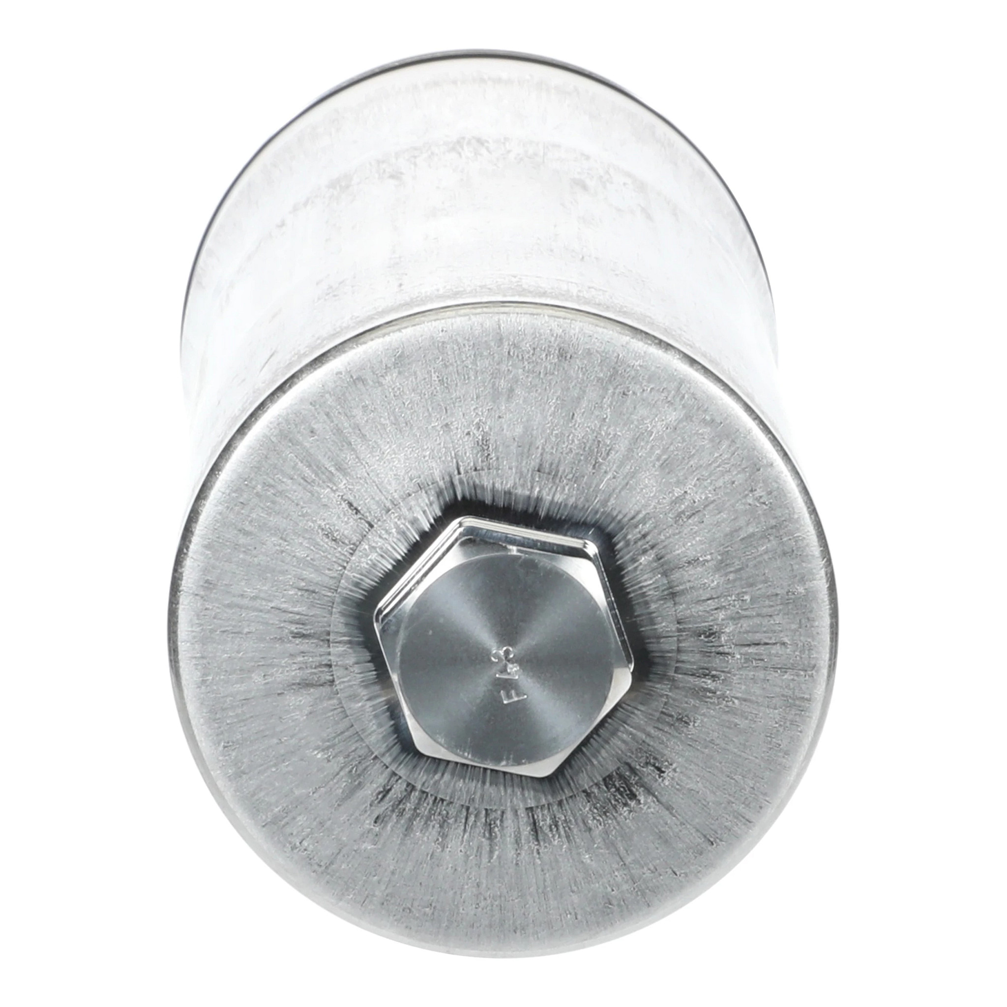 FILTRE A HUILE HYDR. | CASECE | CA | FR