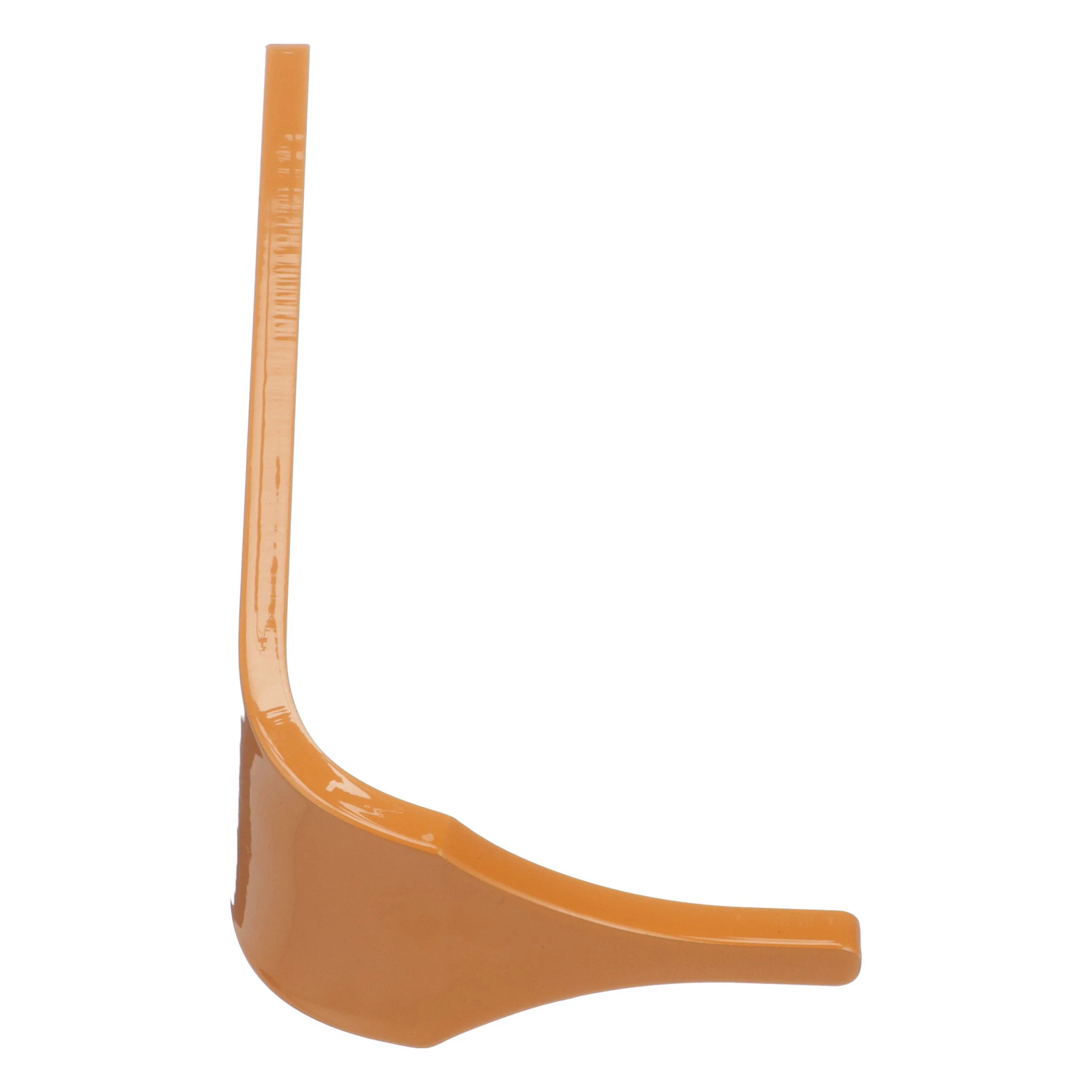 POINTER | FLEXICOIL | GB | EN