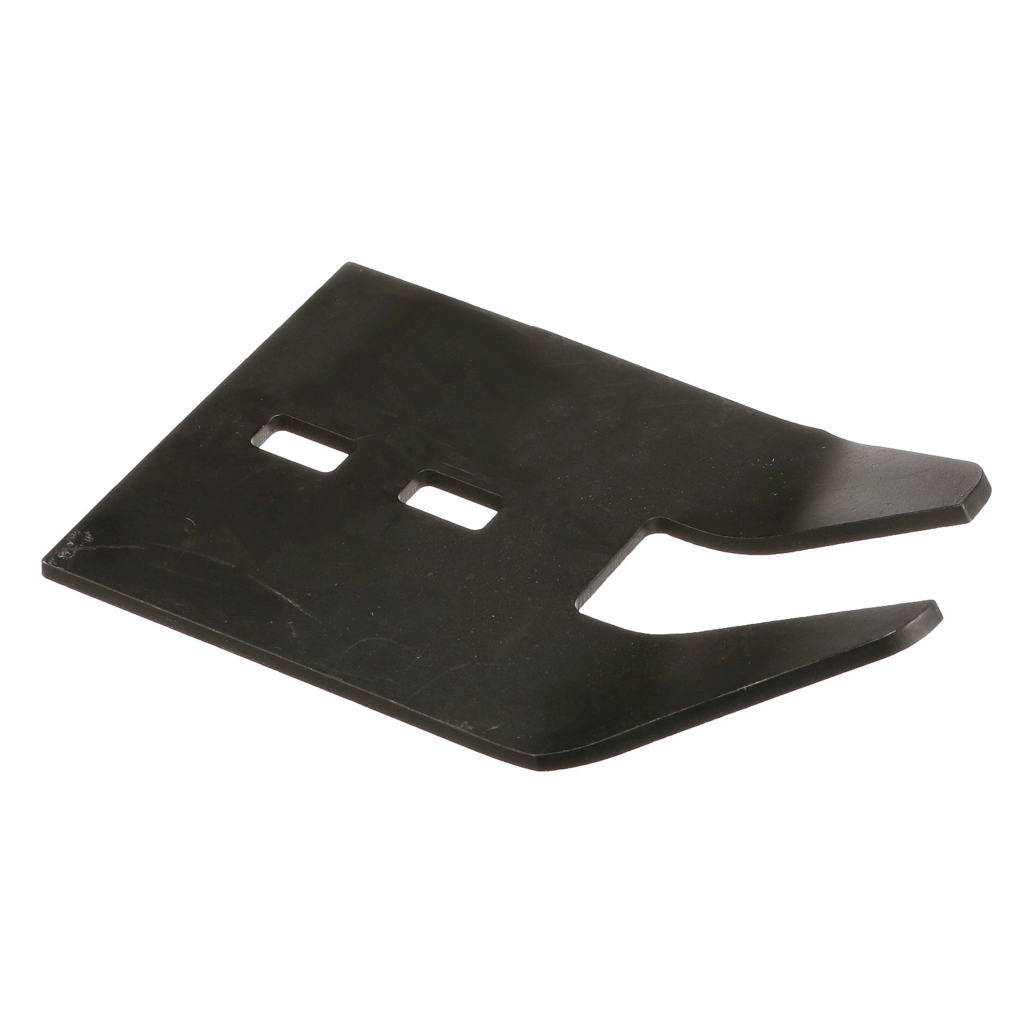 FAN BLADE | CASEIH | CA | EN