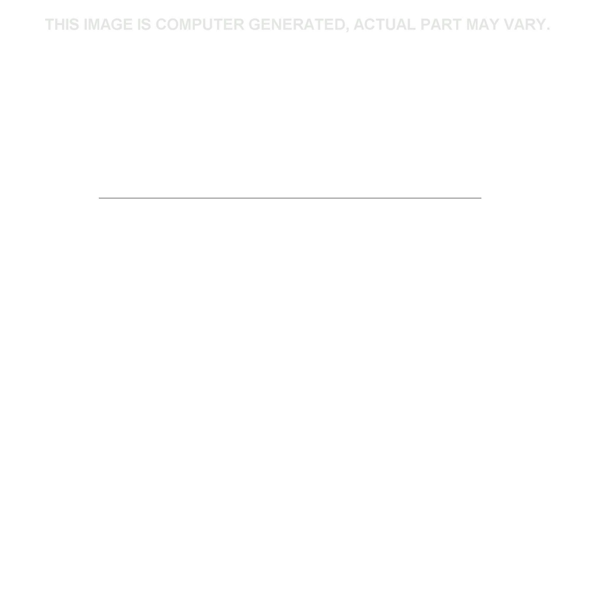 LABEL | NEWHOLLANDCE | SA | EN