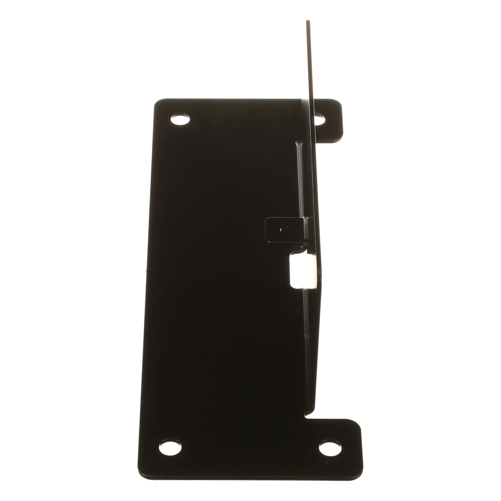 HOLDER | NEWHOLLANDAG | IE | EN