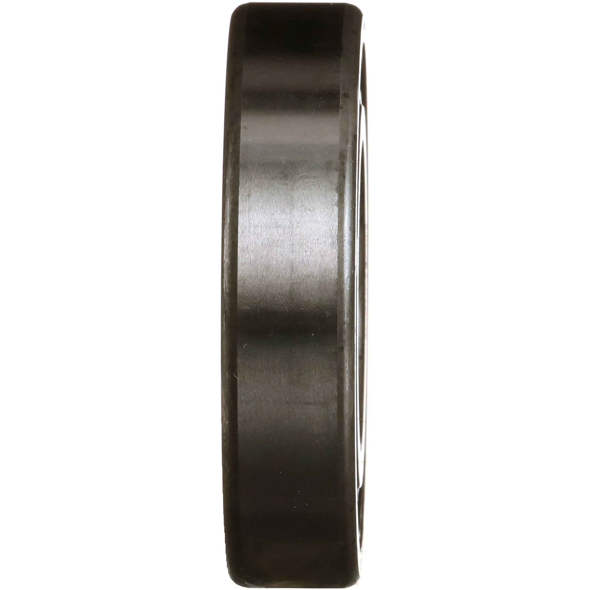 Rolamento de esferas de ranhura funda - 6208-2RS1C3 - 40 mm DI x 80 mm DE x 18 mm L