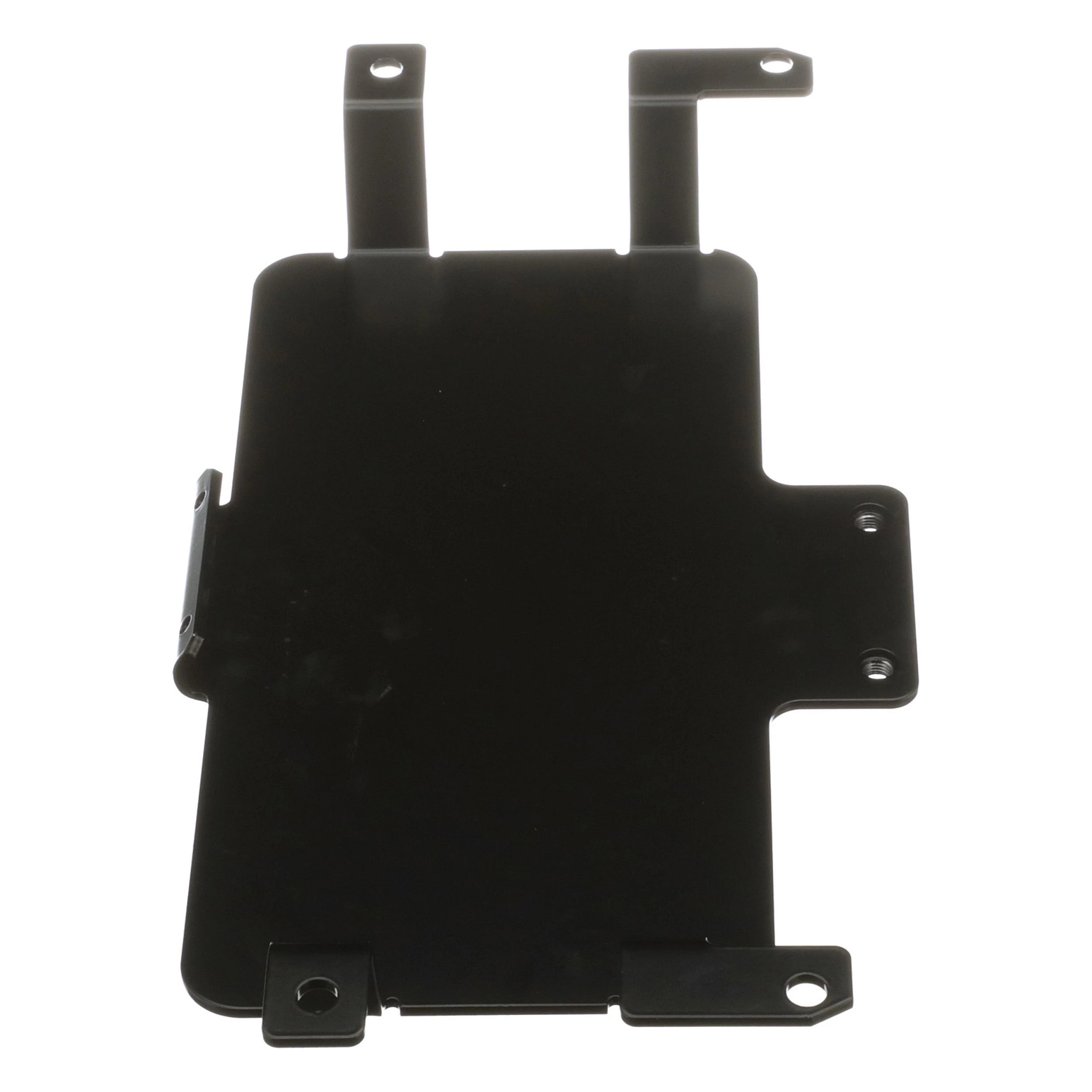 BRACKET | CASEIH | EU | EN