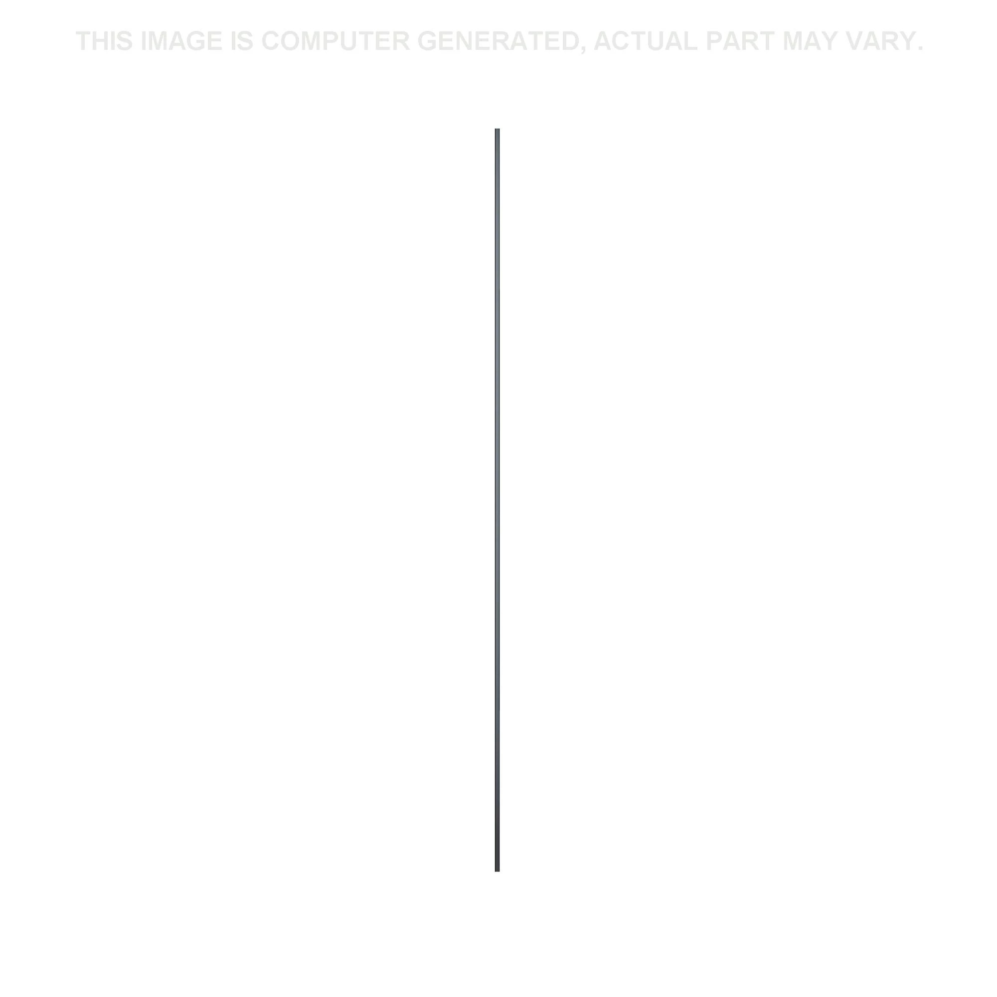 SHIM | NEWHOLLANDCE | CA | EN