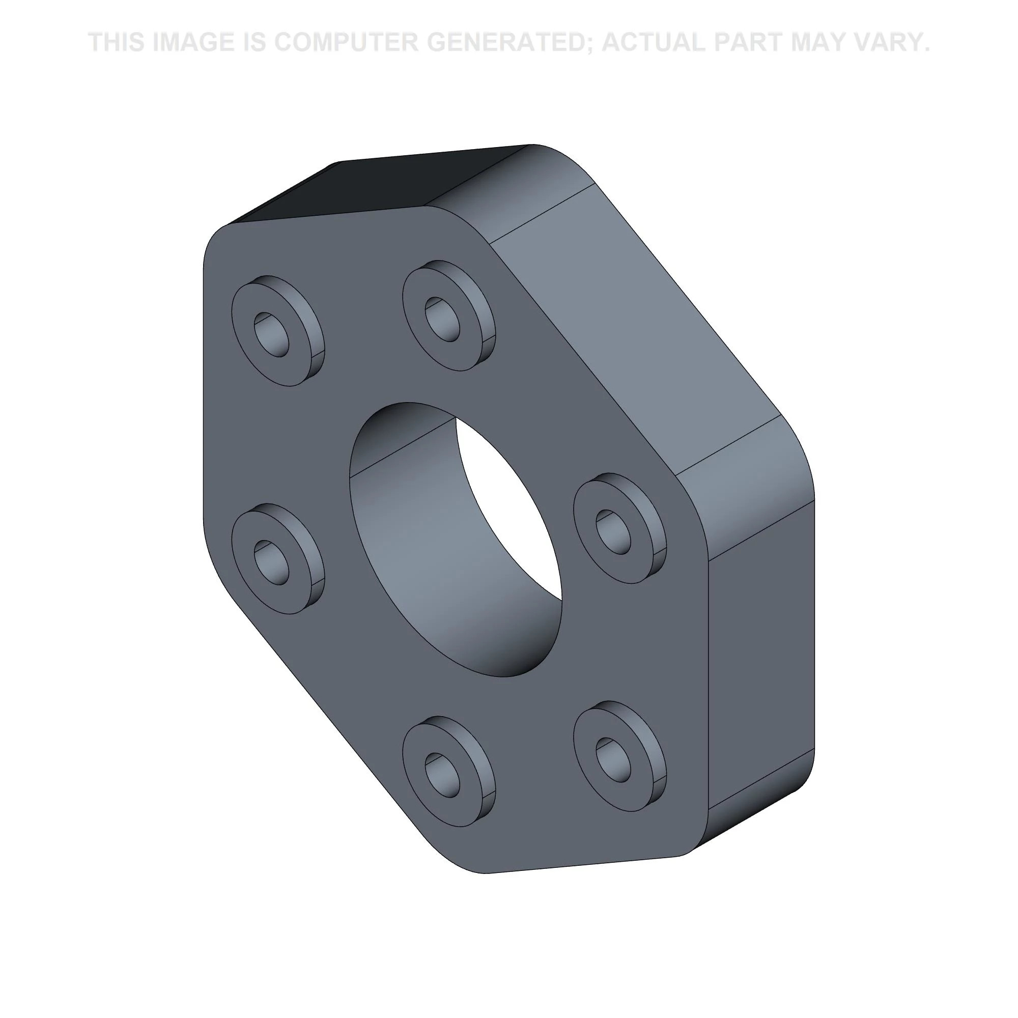 COUPLING | NEWHOLLANDAG | US | EN