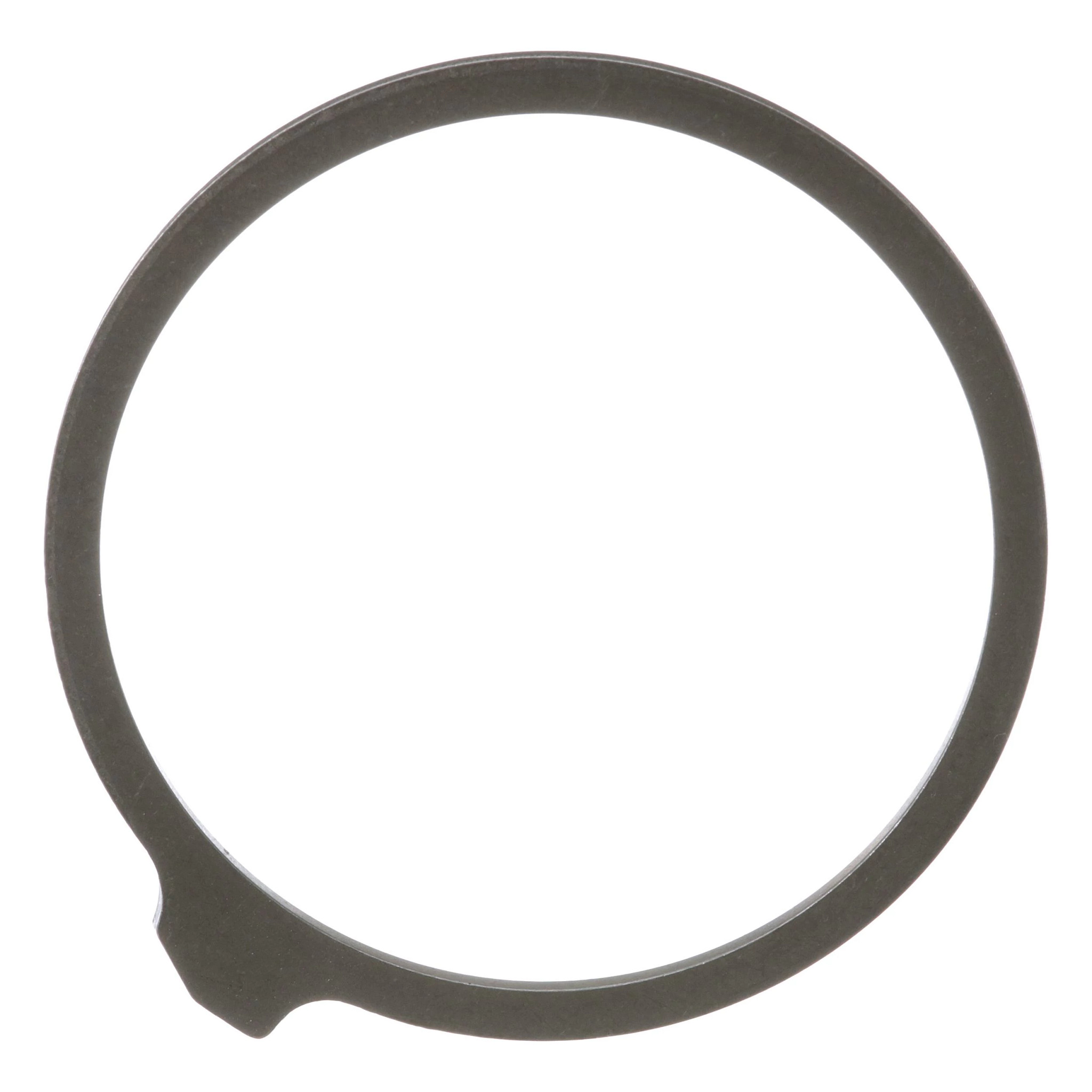 PLATE | NEWHOLLANDAG | AU | EN