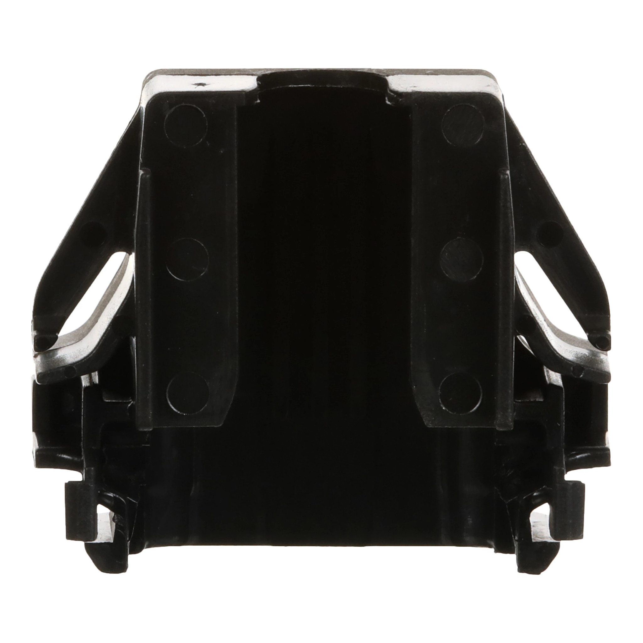 COPERCHIO | NEWHOLLANDAG | IT | IT