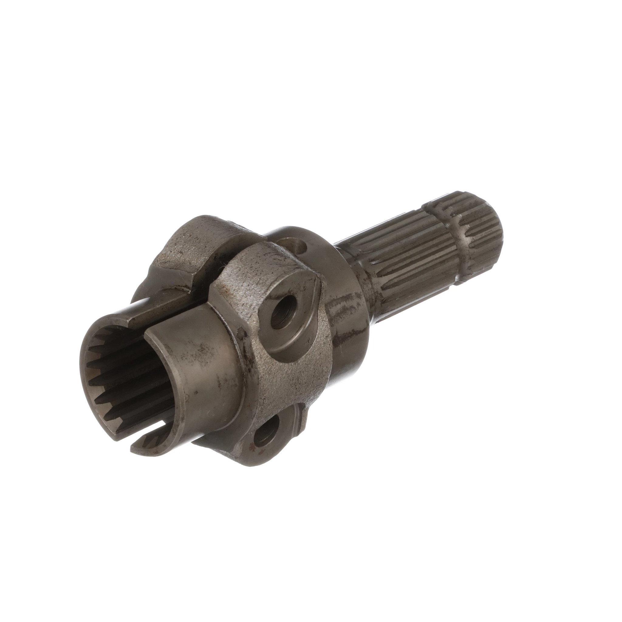 PTO Driveline Parts Kit - Adapter | CASEIH | CA | EN