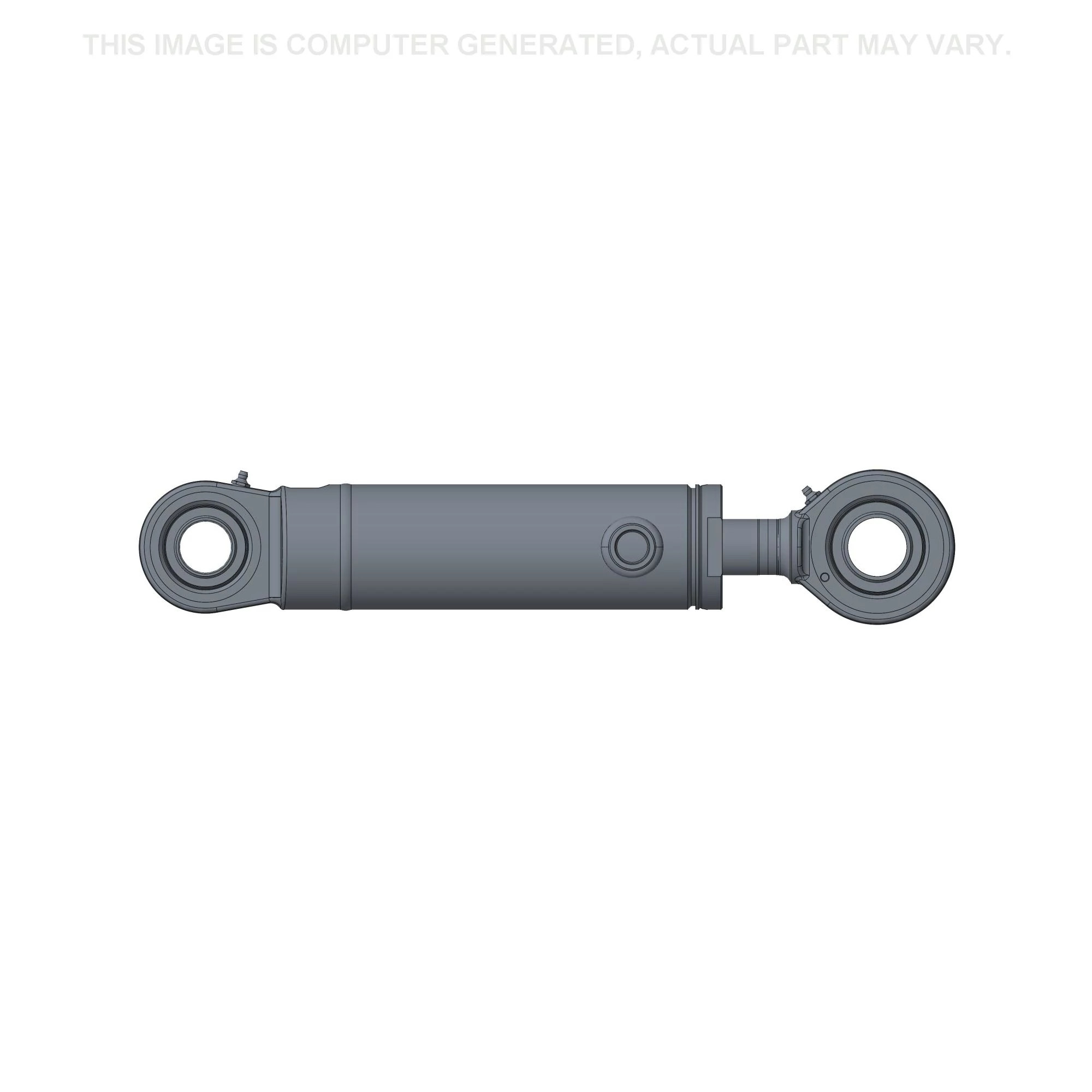 LENKZYLINDER | NEWHOLLANDAG | DE | DE