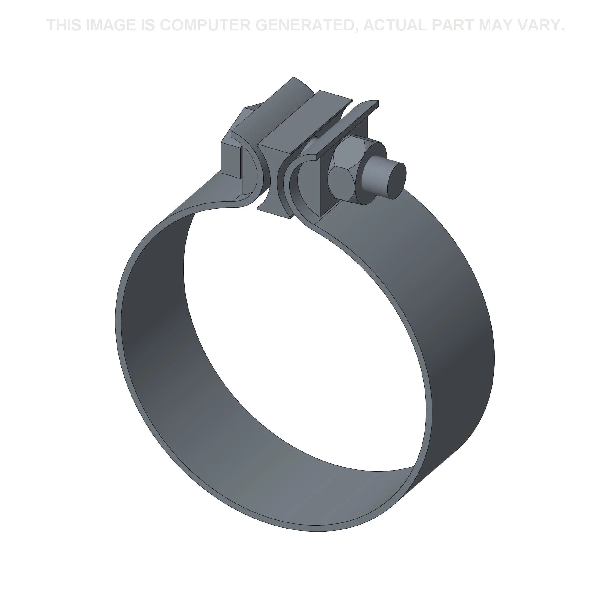 CLAMP | NEWHOLLANDAG | CA | EN