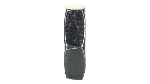THIN NUT | CASECE | EU | DE