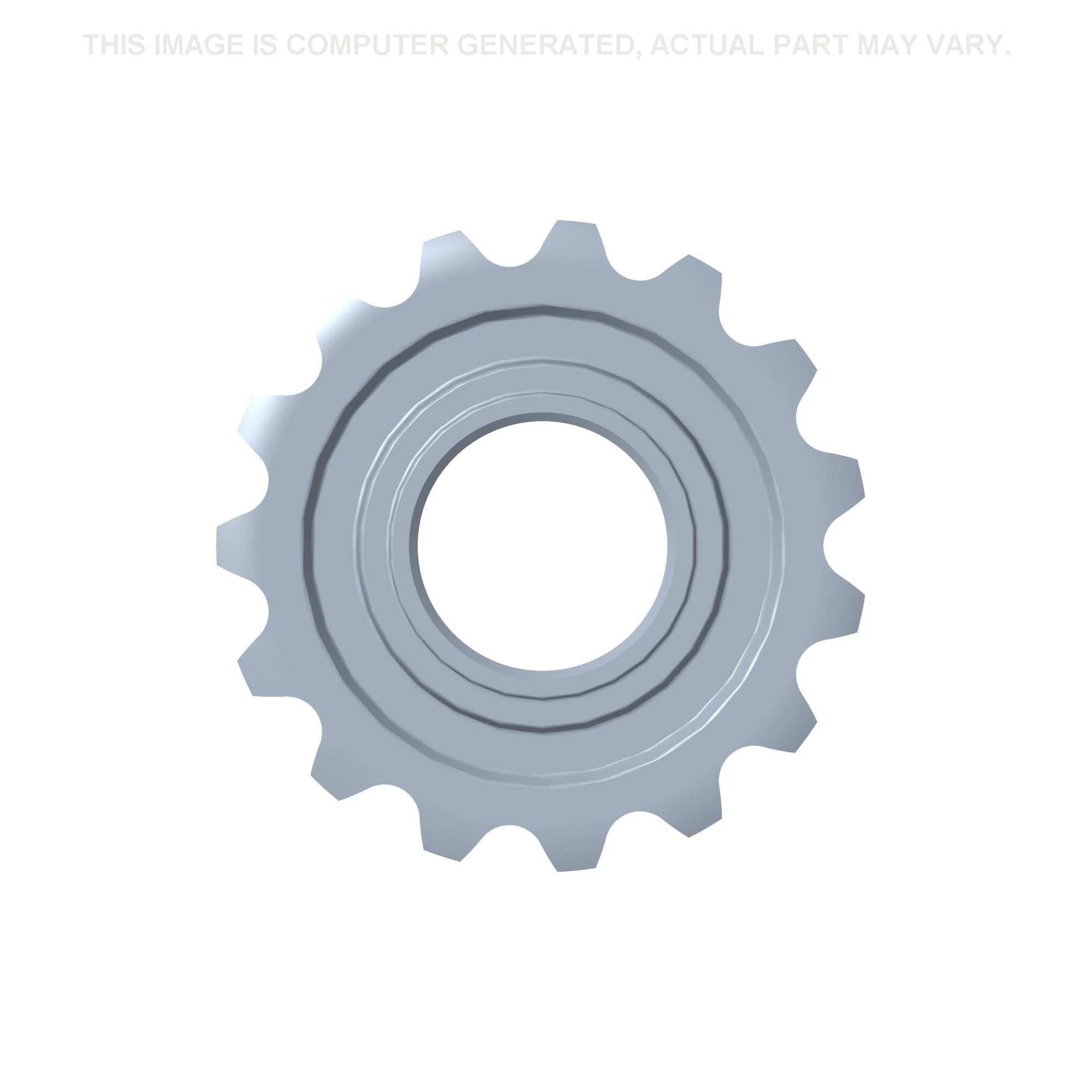 PIGNON | NEWHOLLANDAG | CA | FR