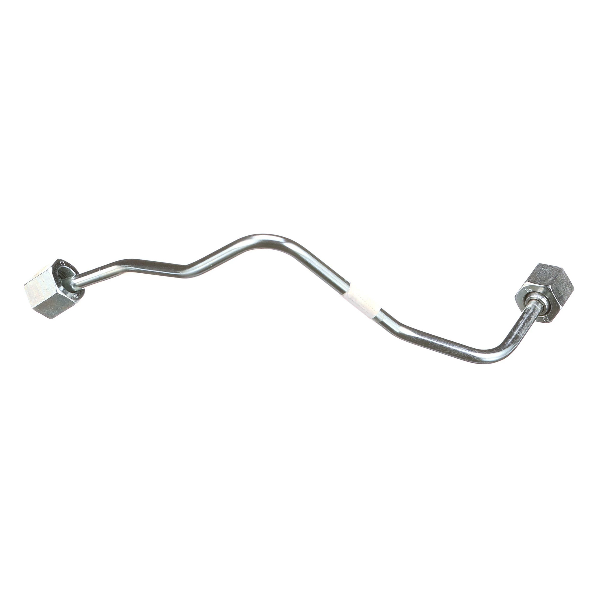 TUYAU HYDRAULIQUE | CASECE | AMEA | EN