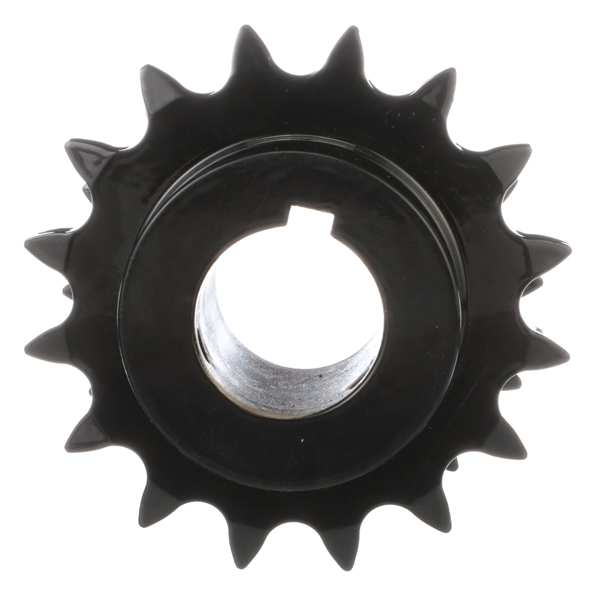 DRIVING SPROCKET | CASEIH | ANZ | EN
