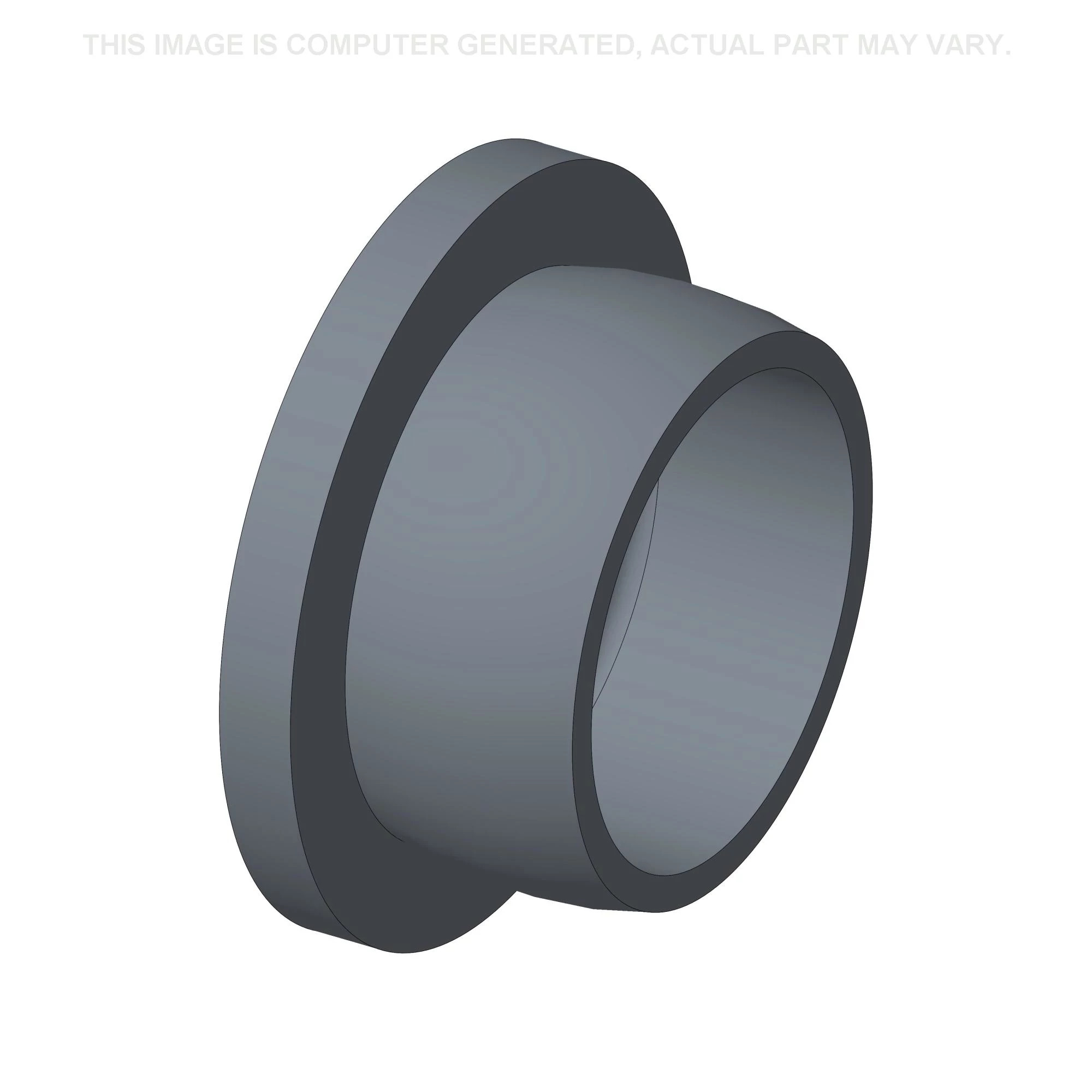 PLUG | NEWHOLLANDCE | NZ | EN