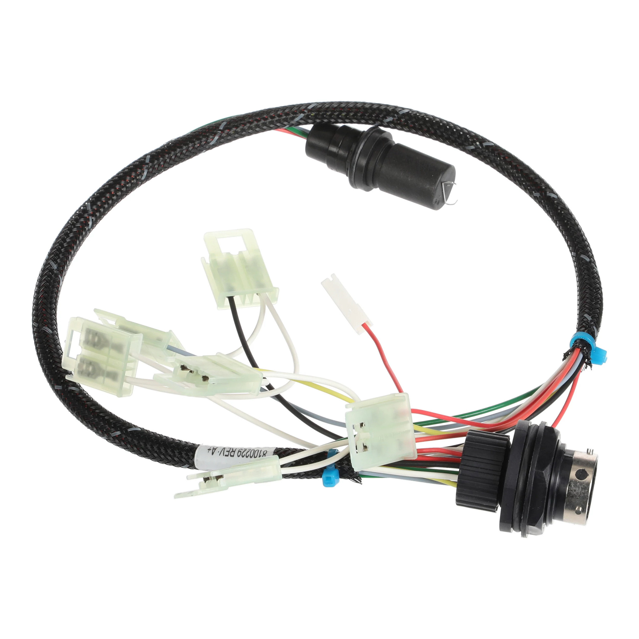 SENSOR | NEWHOLLANDAG | CA | EN